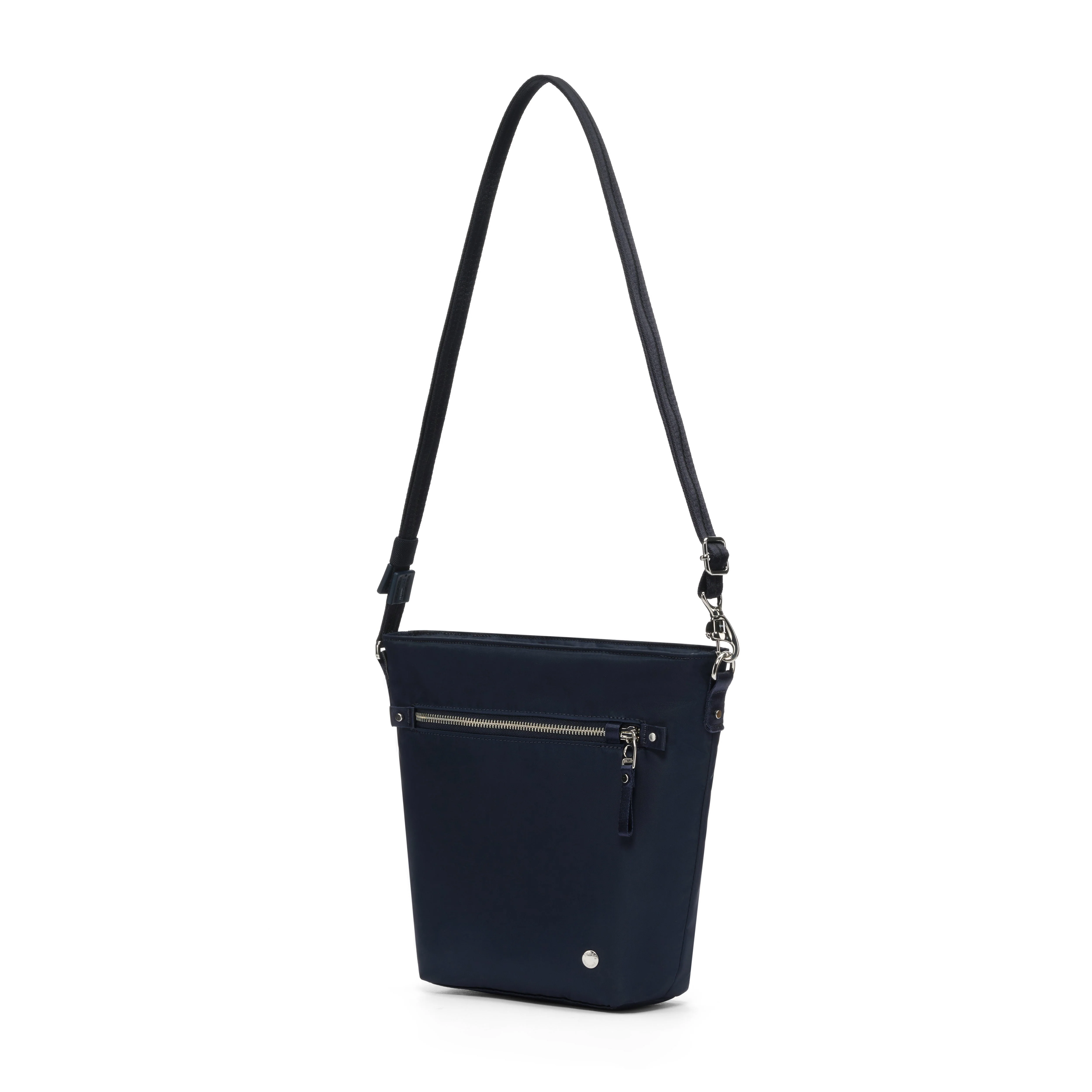 Pacsafe® W Anti-Theft Crossbody - Image 54