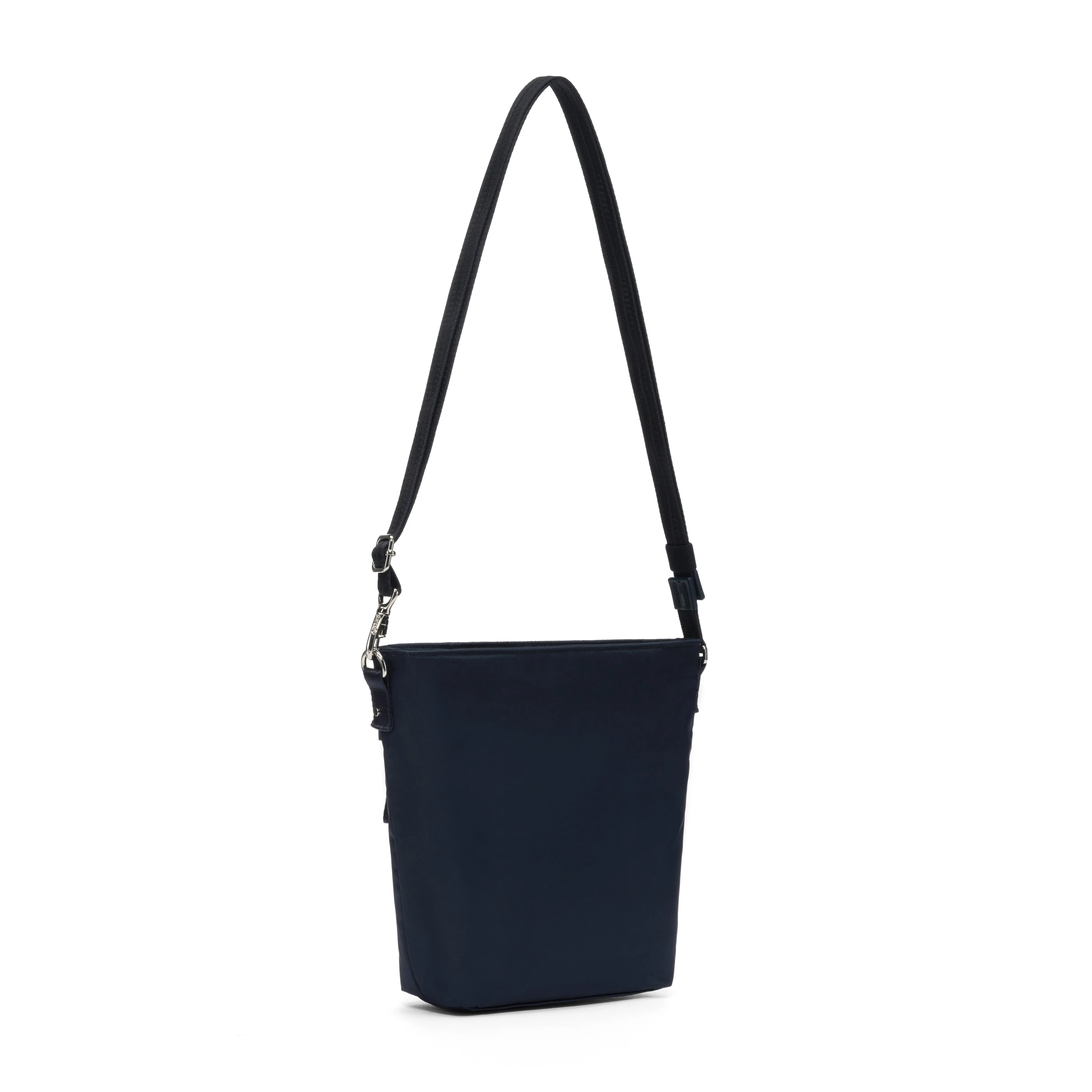 Pacsafe® W Anti-Theft Crossbody - Image 55