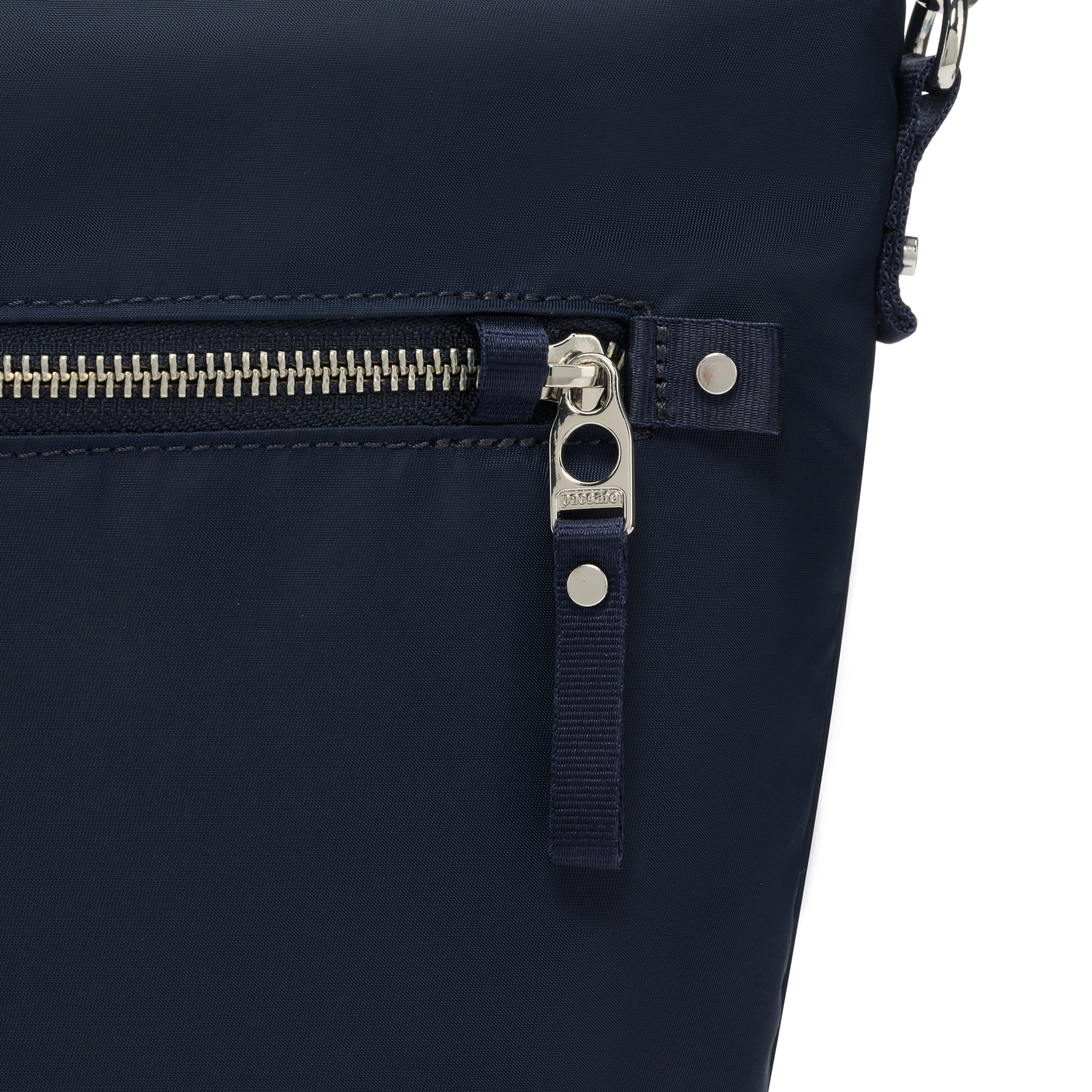 Pacsafe® W Anti-Theft Crossbody - Image 59