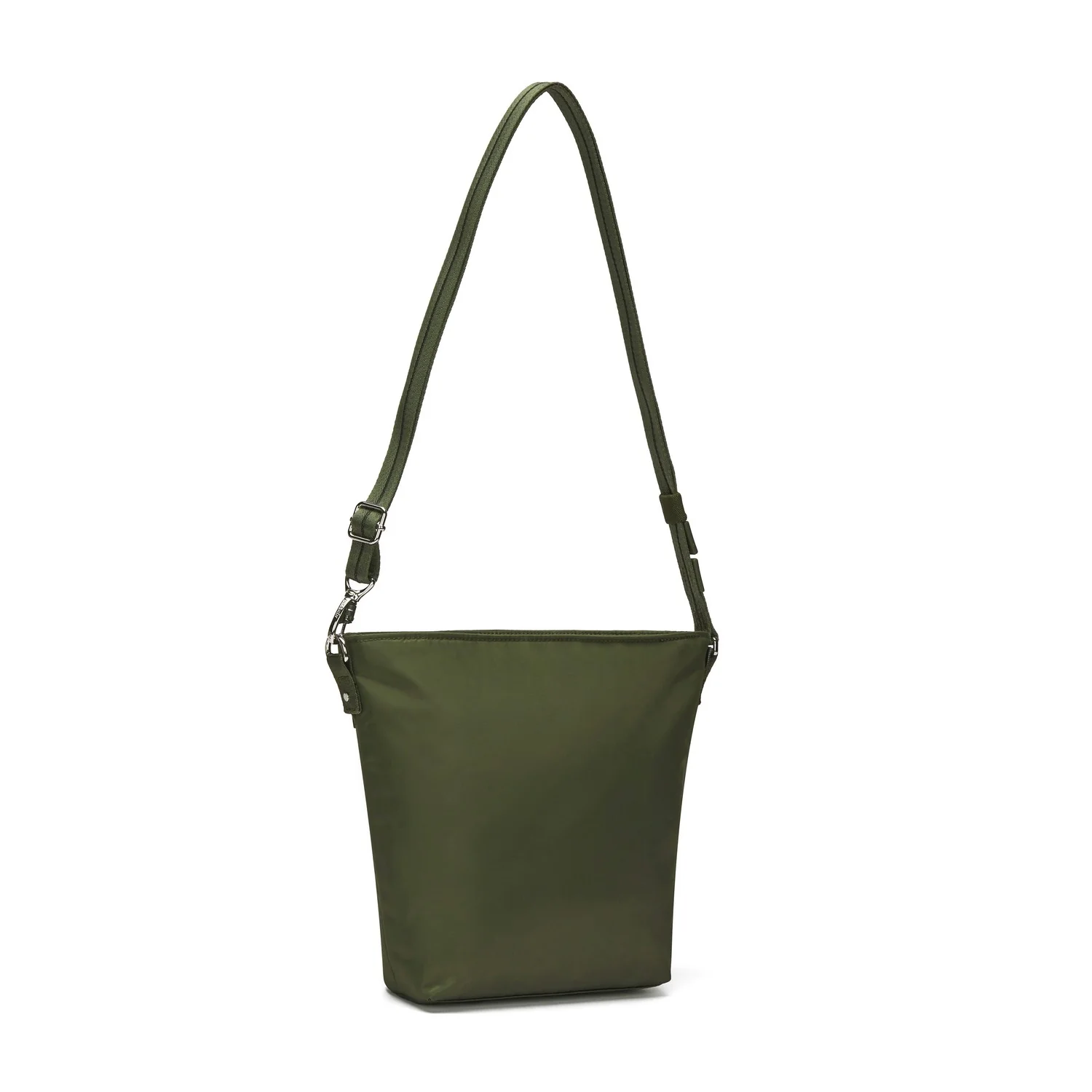 Pacsafe® W Anti-Theft Crossbody - Image 6
