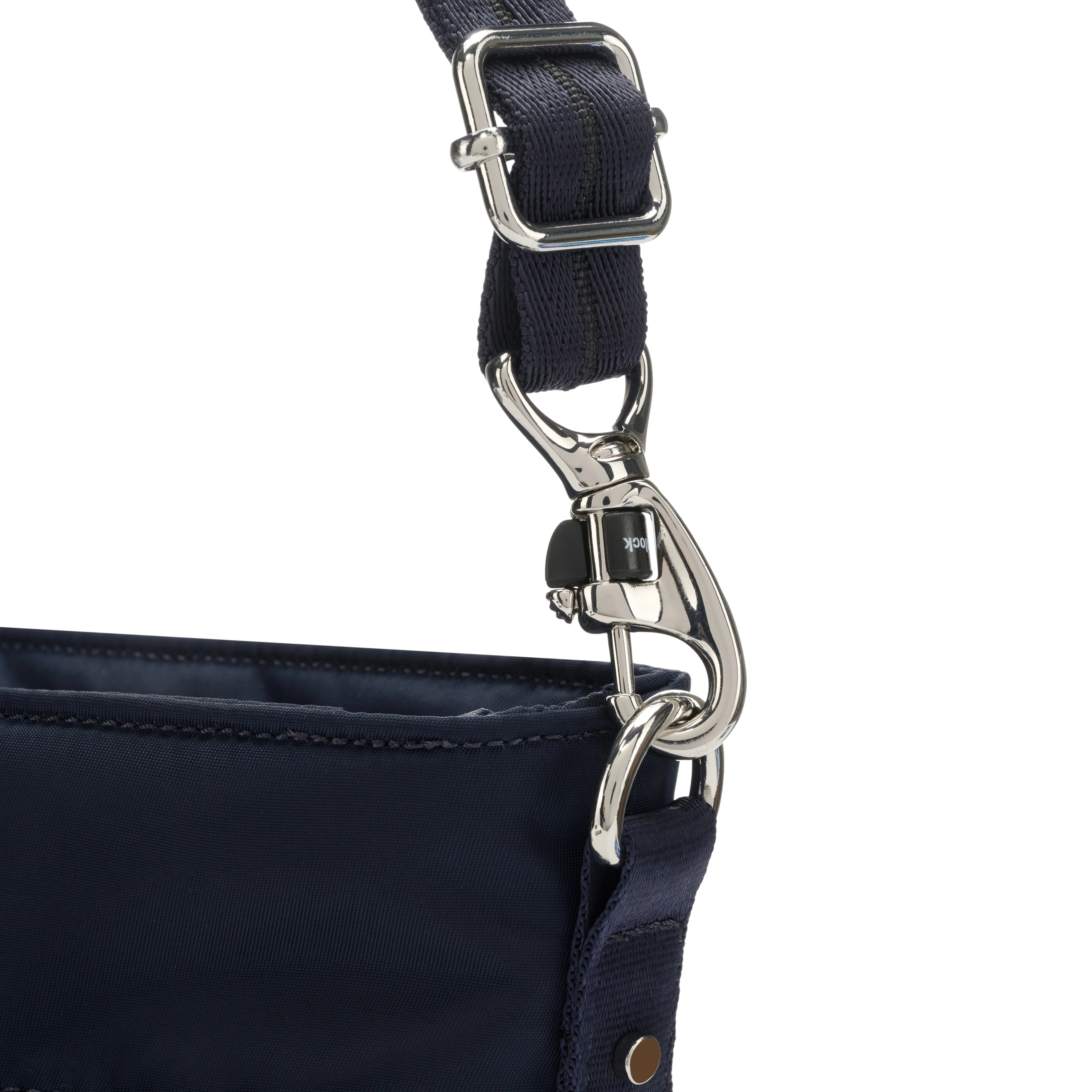 Pacsafe® W Anti-Theft Crossbody - Image 60