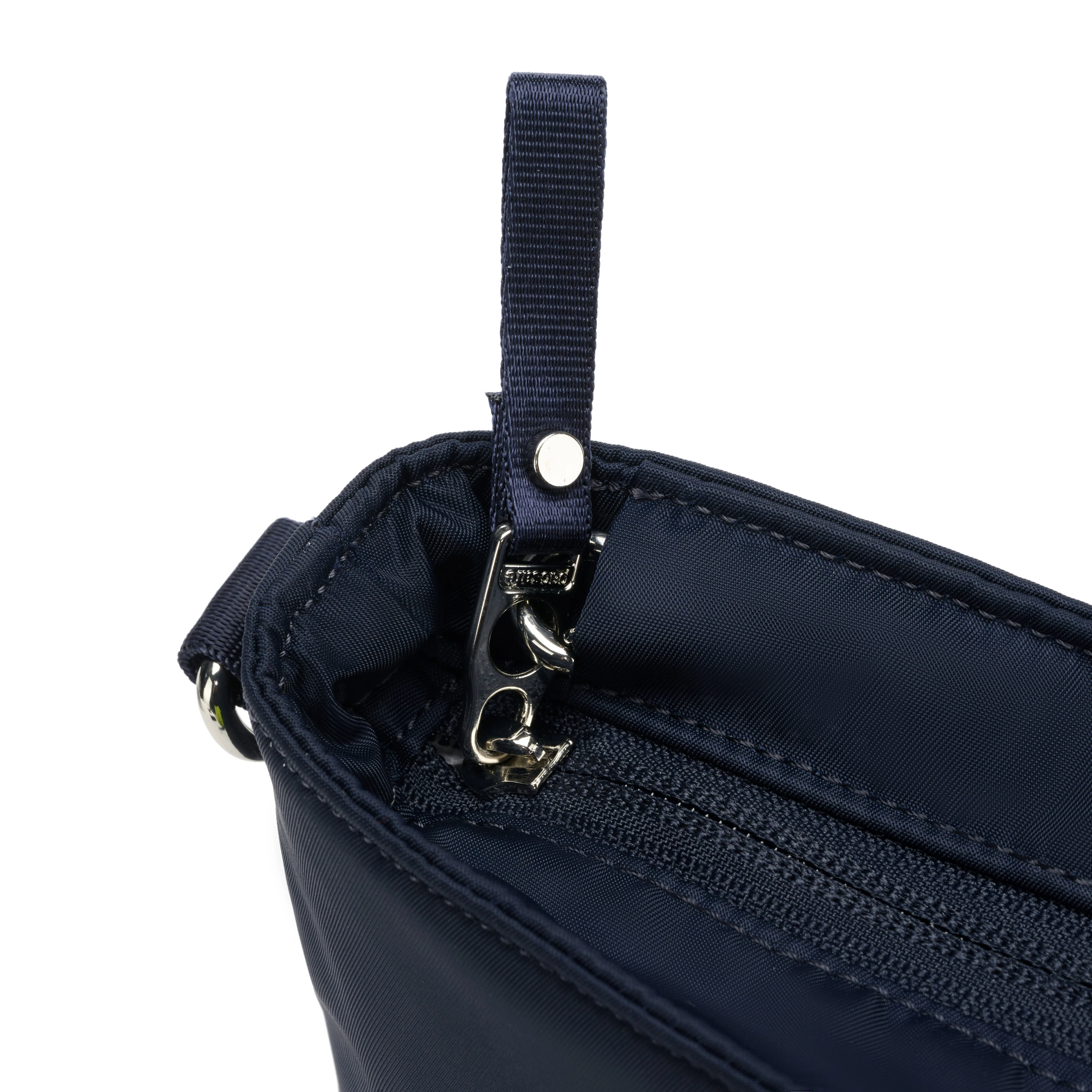 Pacsafe® W Anti-Theft Crossbody - Image 62