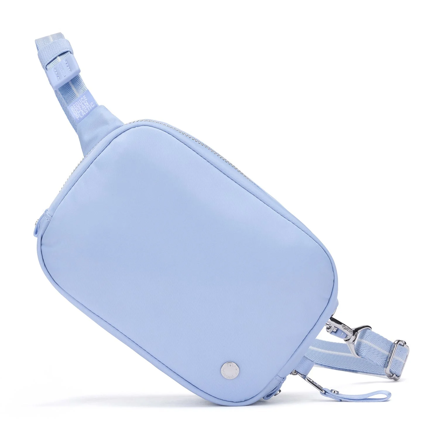 Pacsafe® W Anti-Theft Micro Sling