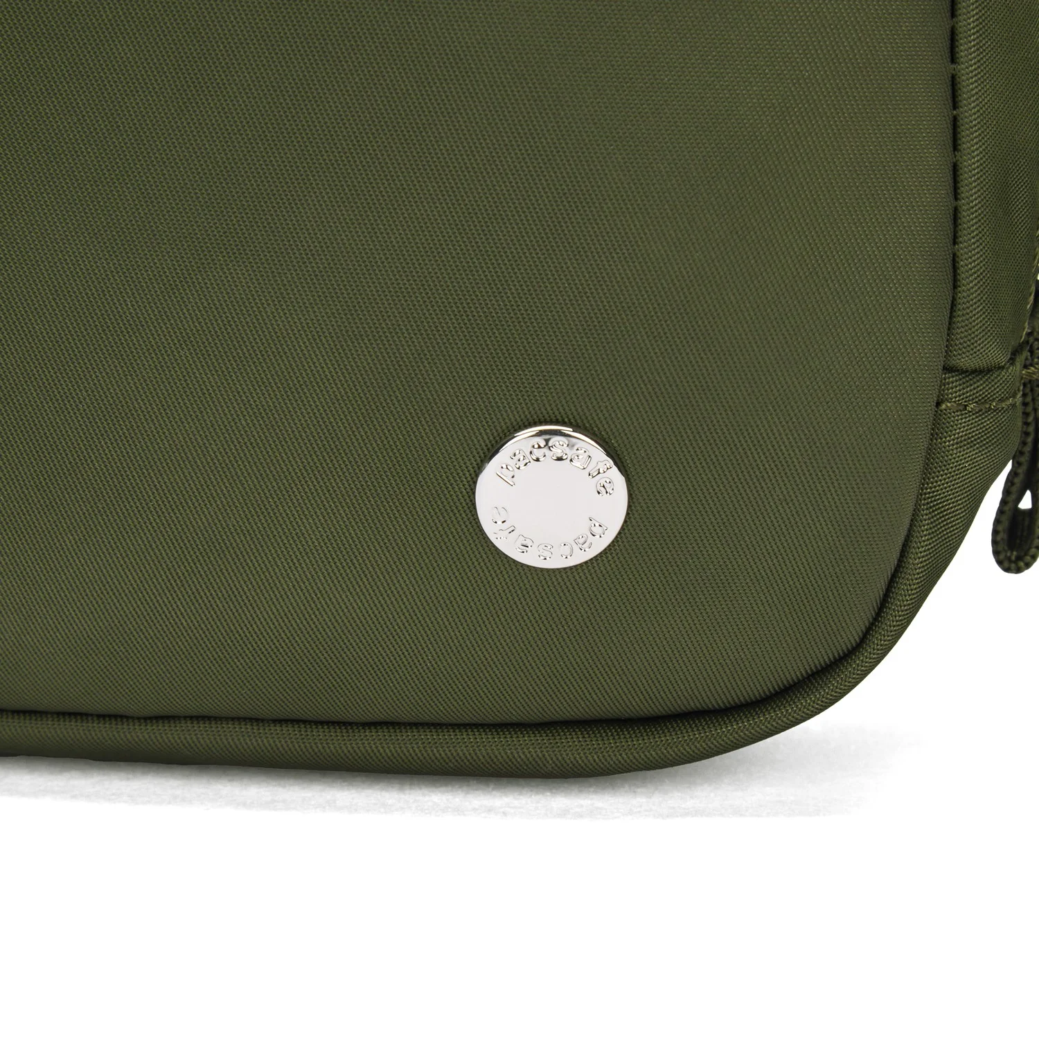 Pacsafe® W Anti-Theft Micro Sling - Image 10