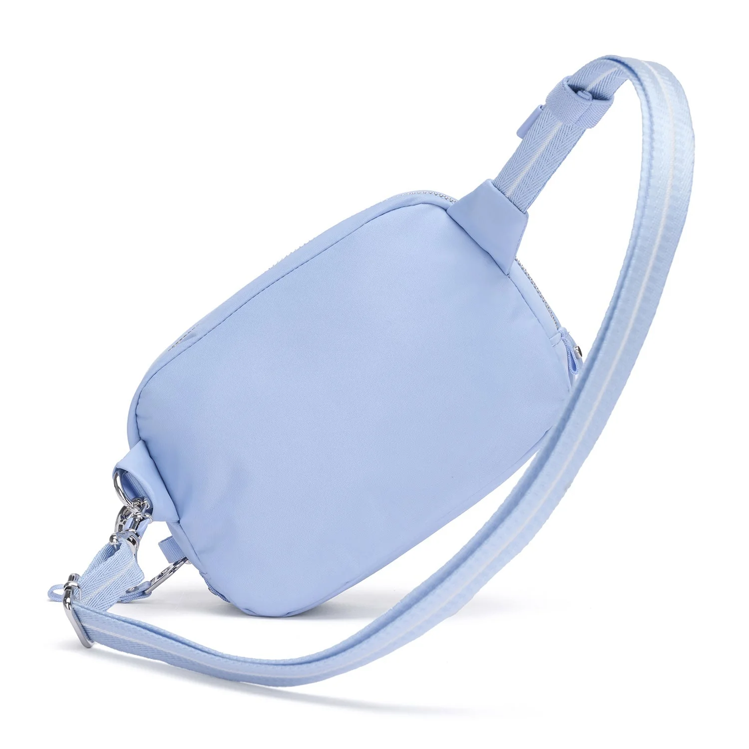 Pacsafe® W Anti-Theft Micro Sling - Image 13