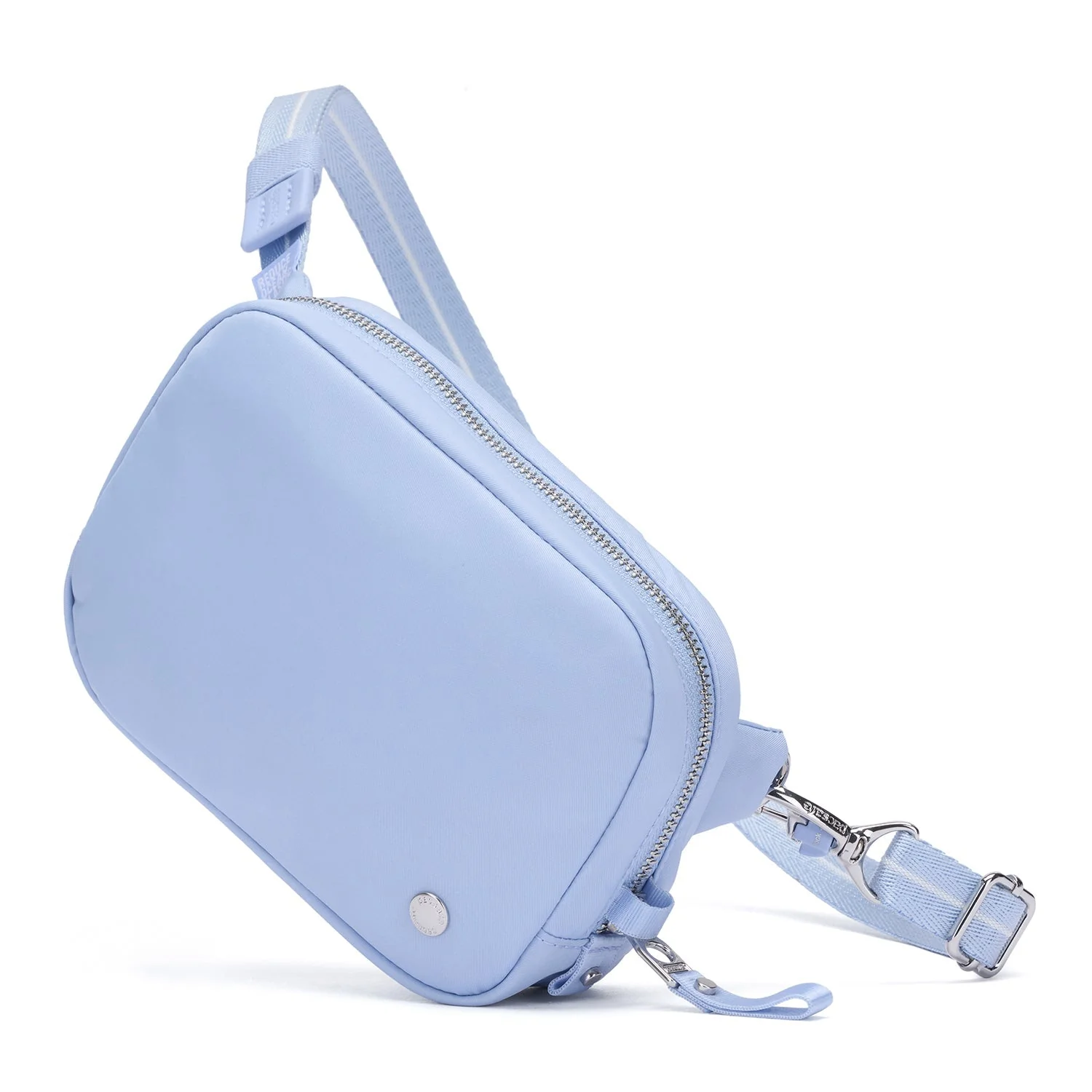 Pacsafe® W Anti-Theft Micro Sling - Image 14