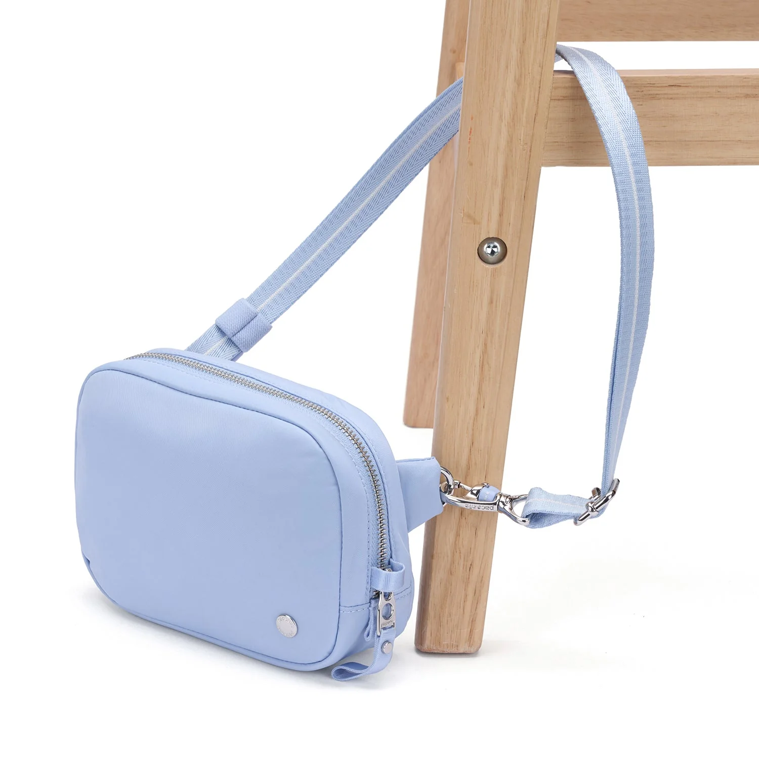 Pacsafe® W Anti-Theft Micro Sling - Image 16