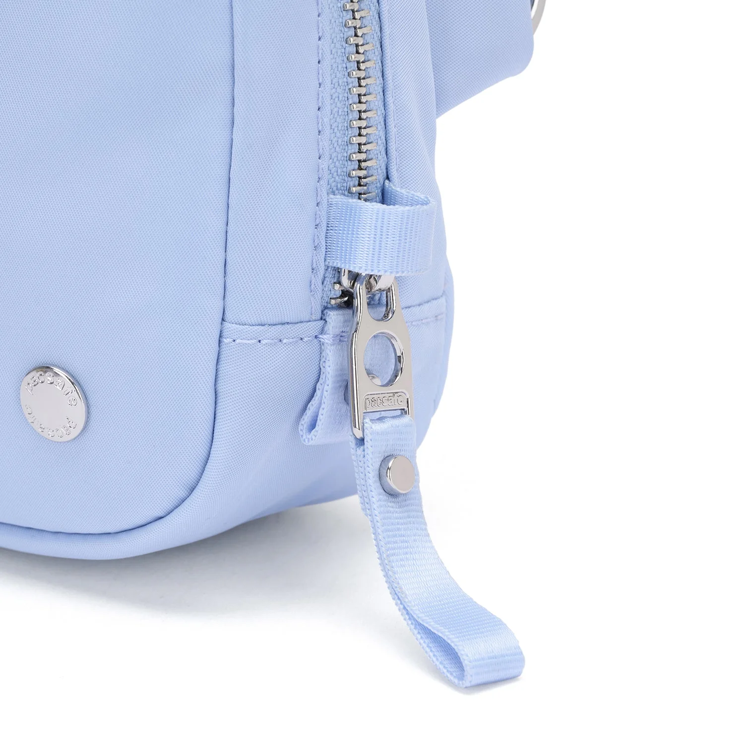 Pacsafe® W Anti-Theft Micro Sling - Image 19