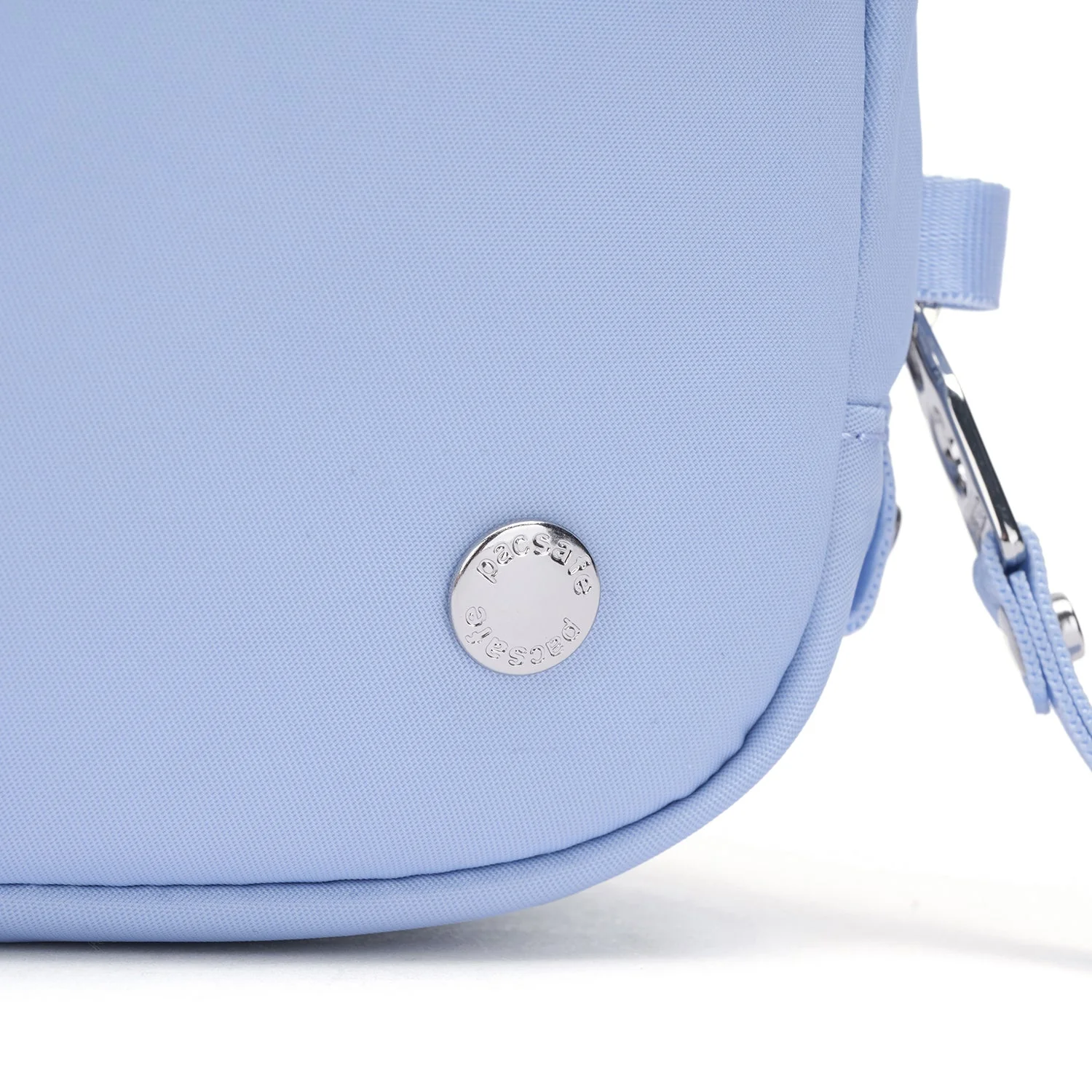 Pacsafe® W Anti-Theft Micro Sling - Image 20