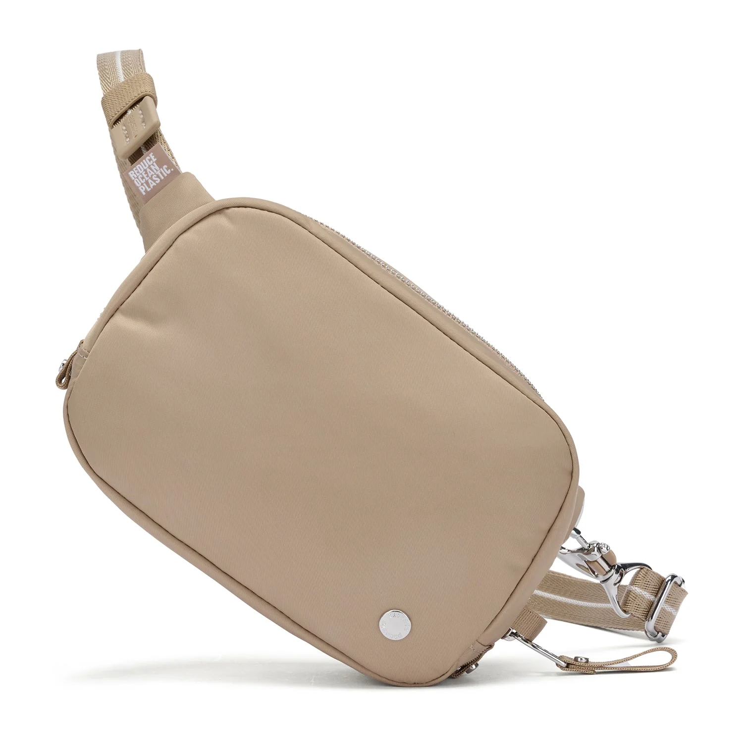 Pacsafe® W Anti-Theft Micro Sling - Image 21
