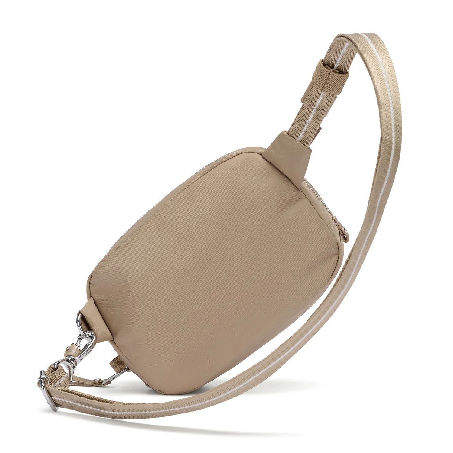 Pacsafe® W Anti-Theft Micro Sling - Image 22