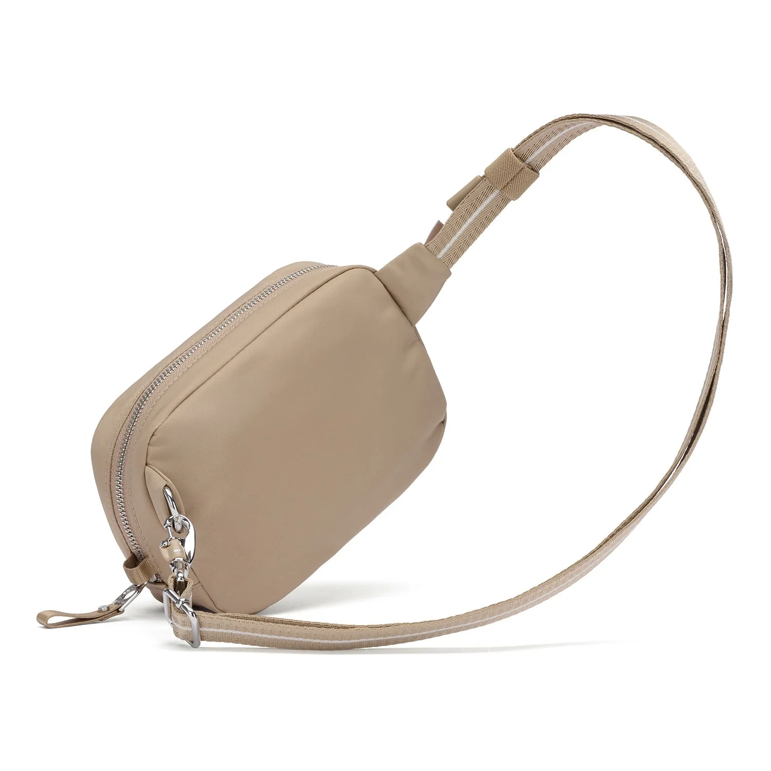 Pacsafe® W Anti-Theft Micro Sling - Image 24