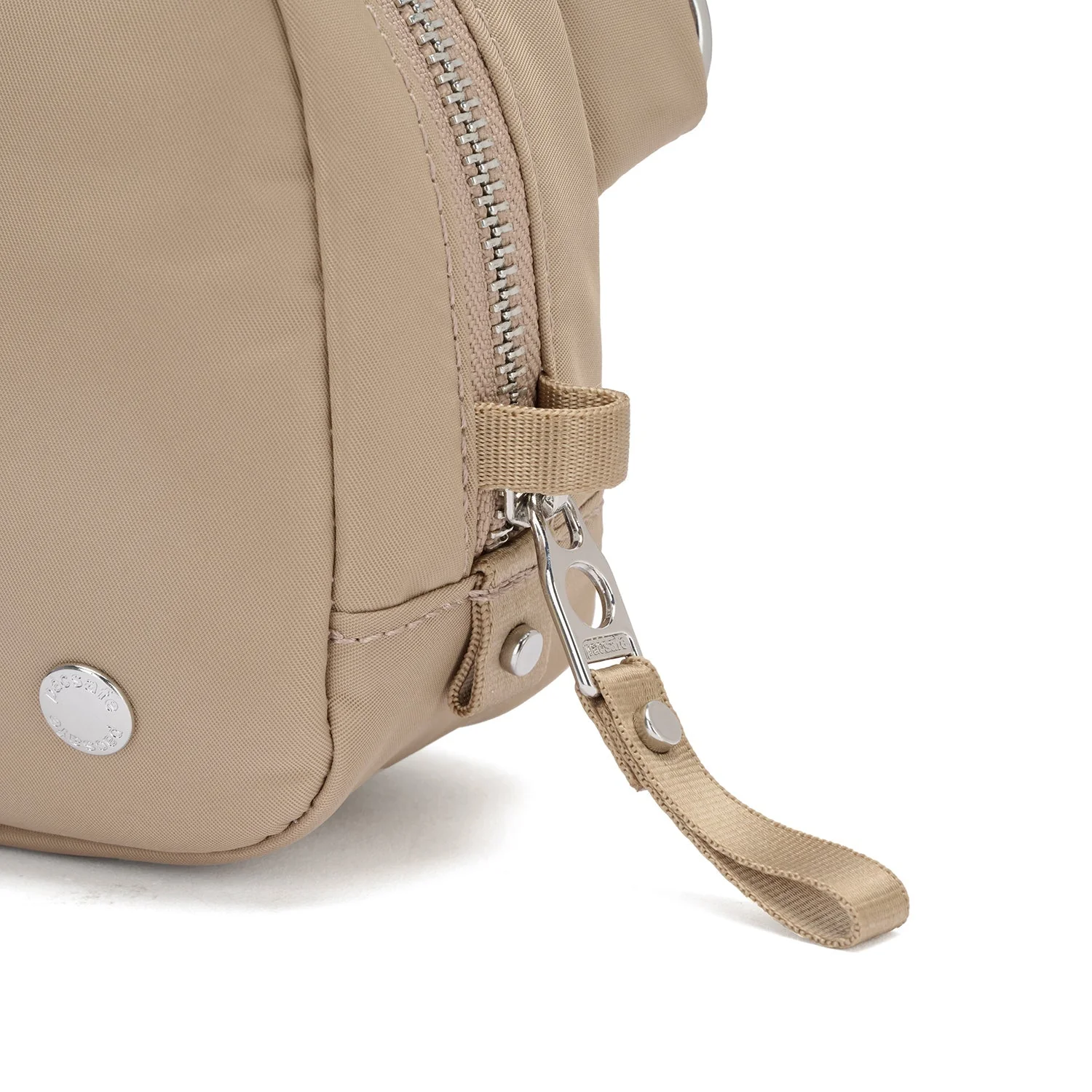 Pacsafe® W Anti-Theft Micro Sling - Image 28