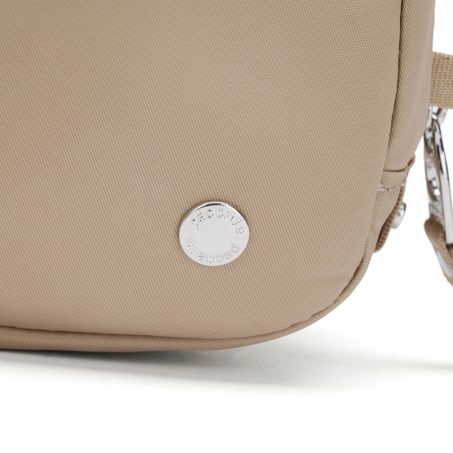 Pacsafe® W Anti-Theft Micro Sling - Image 29