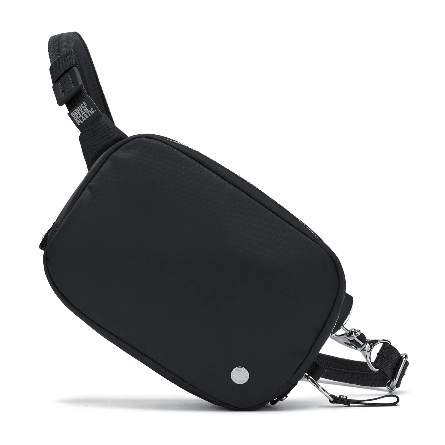 Pacsafe® W Anti-Theft Micro Sling - Image 30