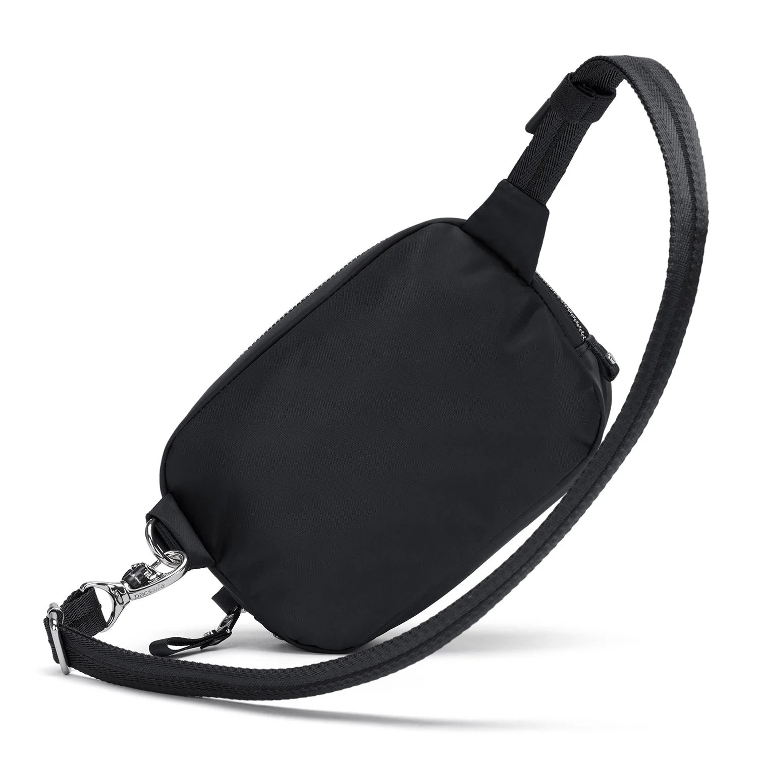 Pacsafe® W Anti-Theft Micro Sling - Image 31
