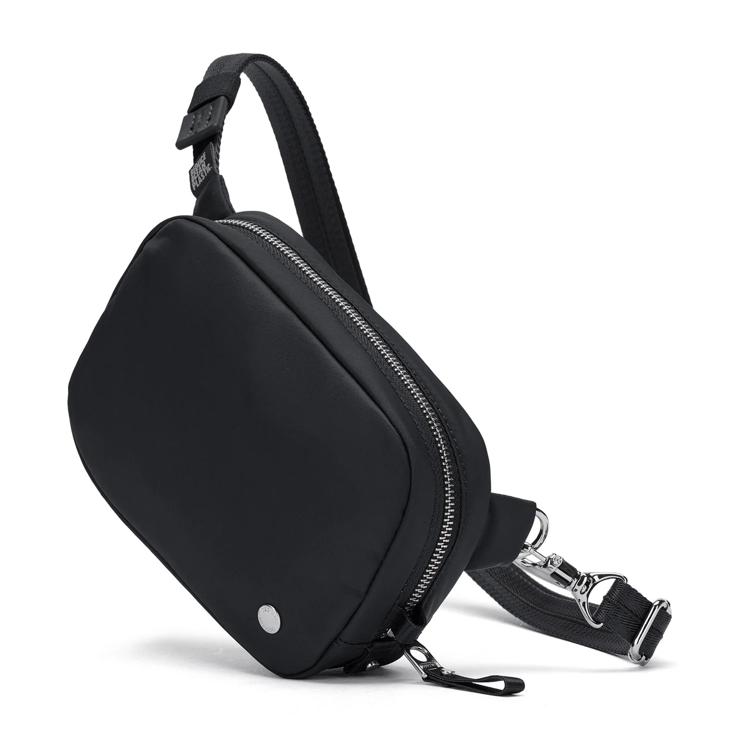 Pacsafe® W Anti-Theft Micro Sling - Image 32