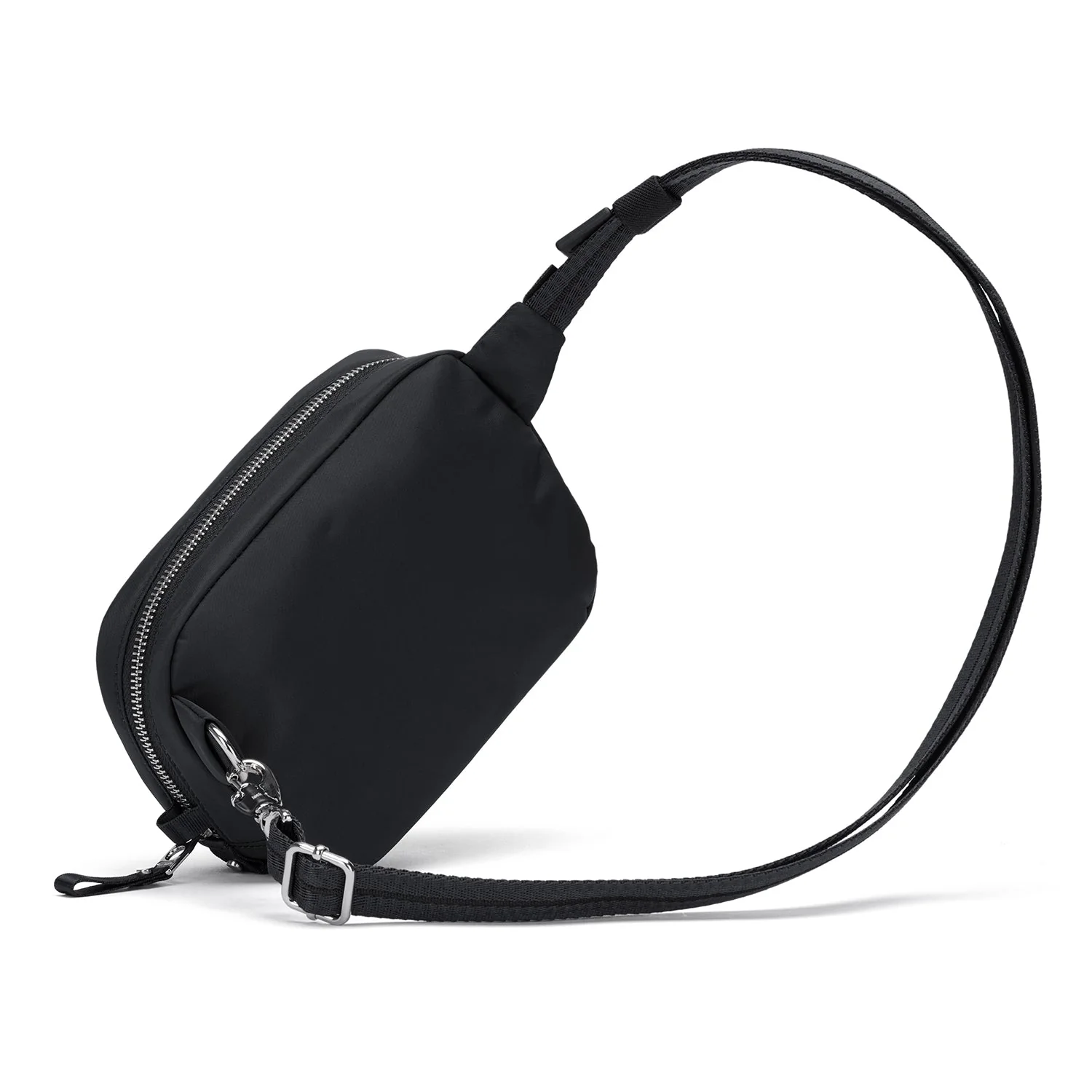 Pacsafe® W Anti-Theft Micro Sling - Image 33