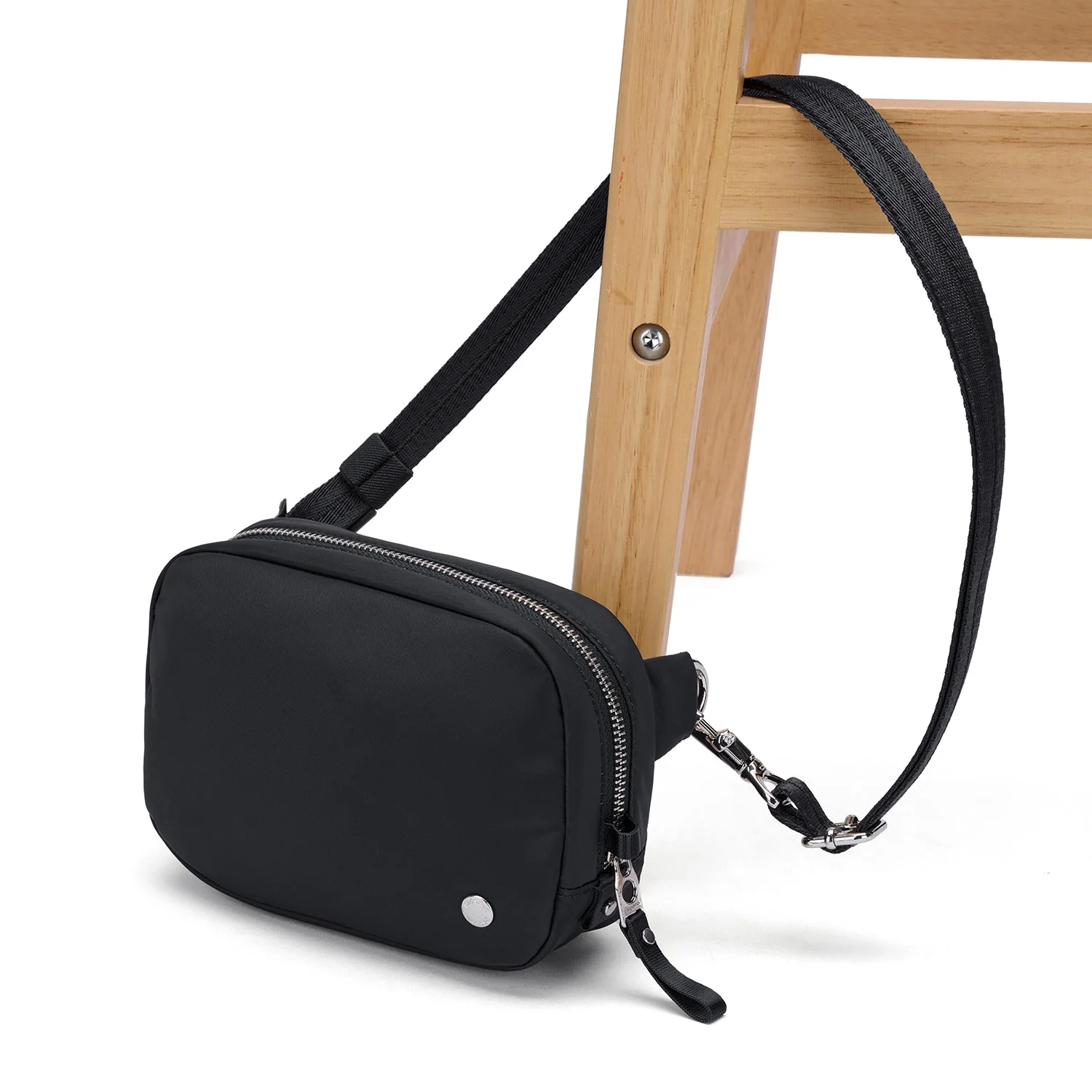 Pacsafe® W Anti-Theft Micro Sling - Image 34