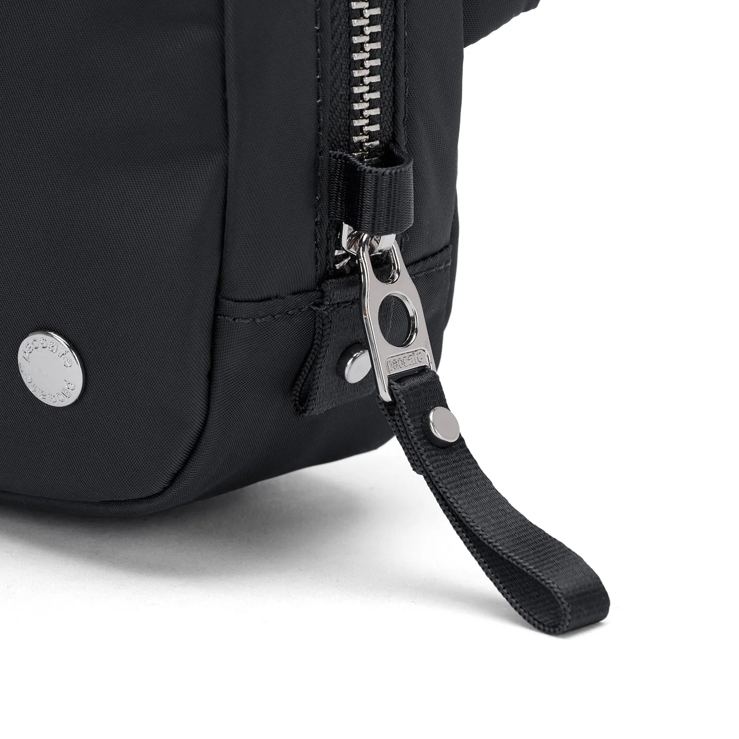 Pacsafe® W Anti-Theft Micro Sling - Image 37