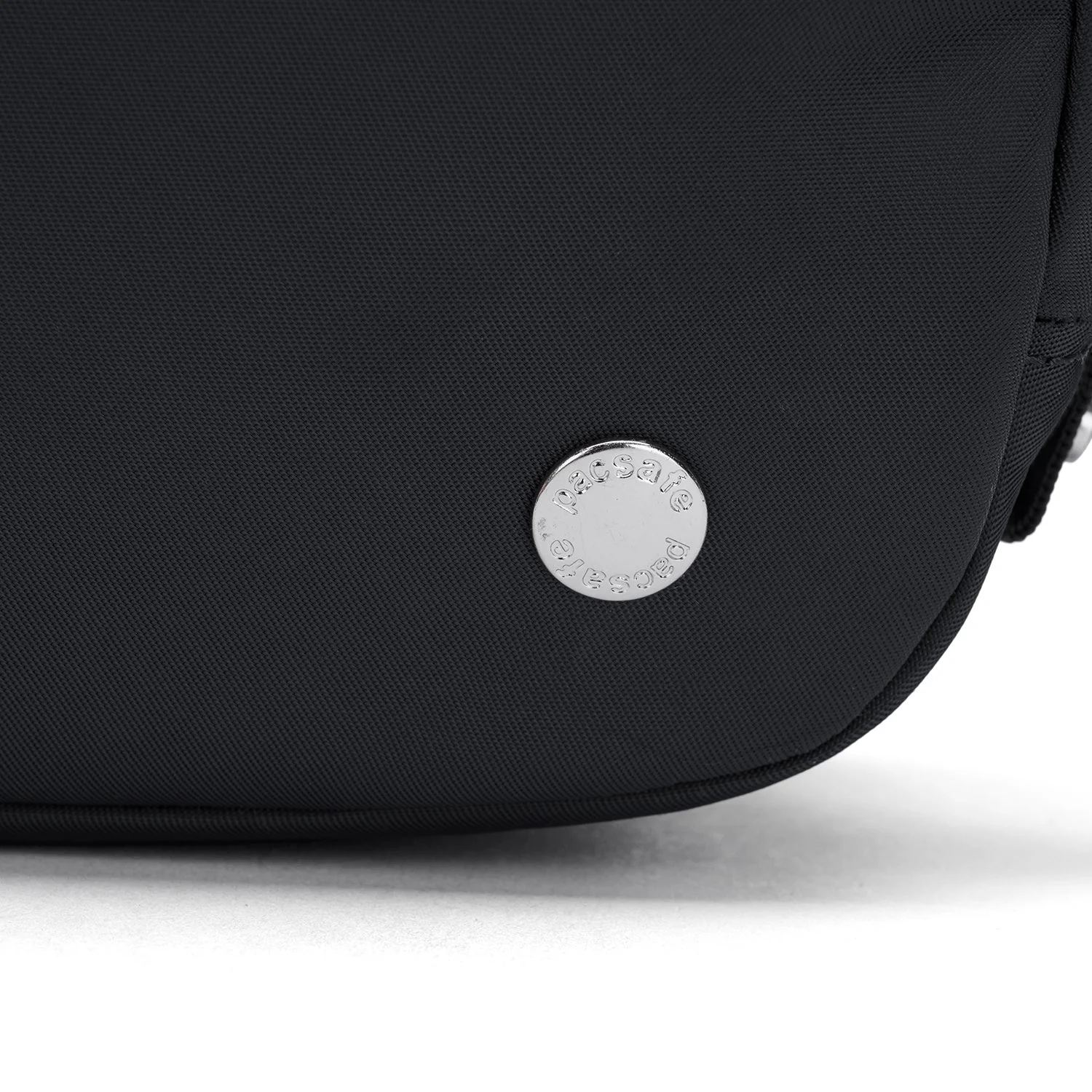 Pacsafe® W Anti-Theft Micro Sling - Image 38
