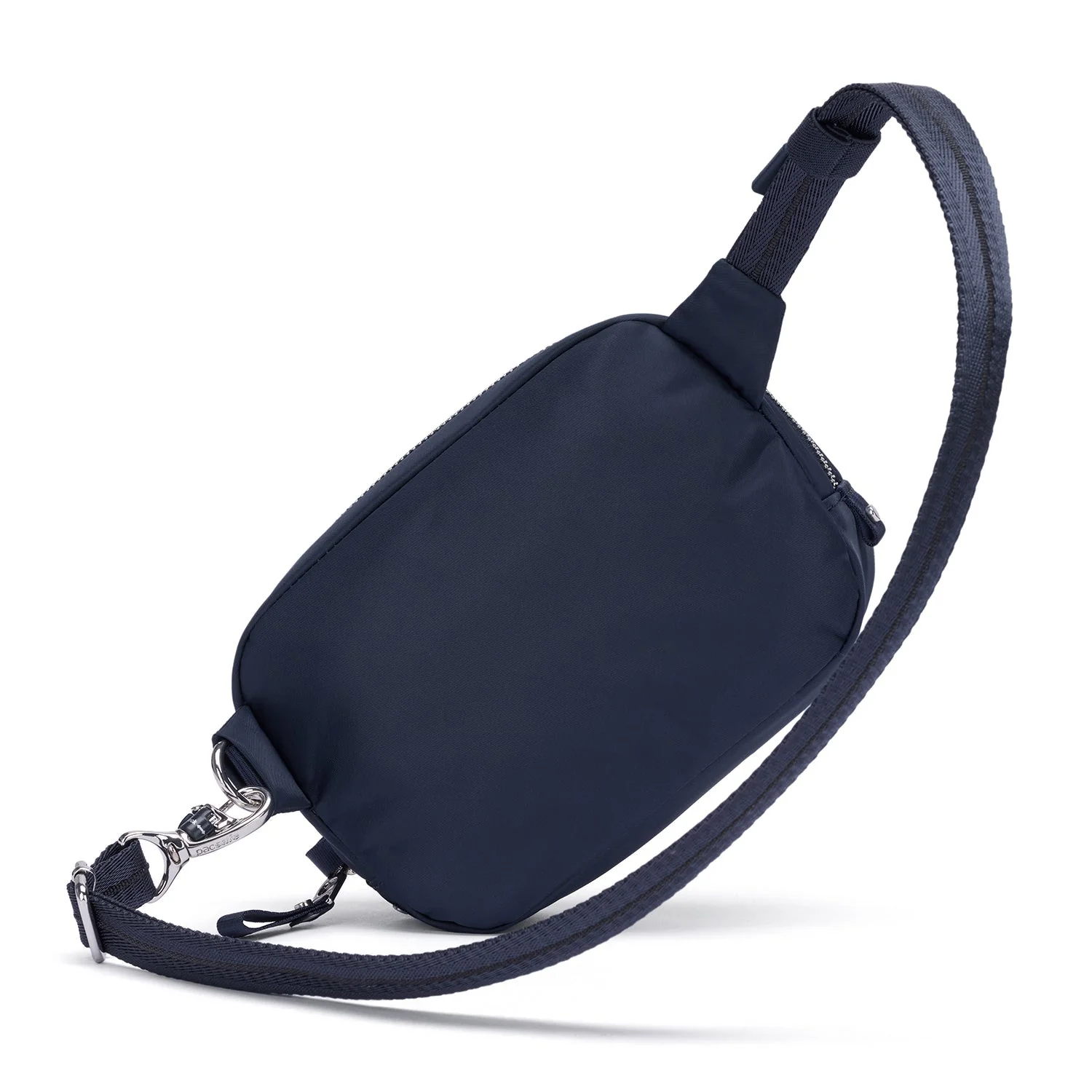 Pacsafe® W Anti-Theft Micro Sling - Image 40