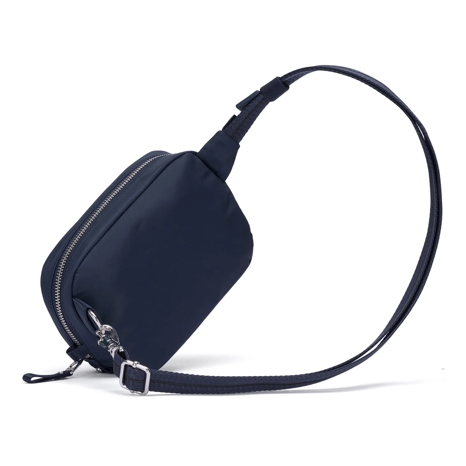 Pacsafe® W Anti-Theft Micro Sling - Image 42