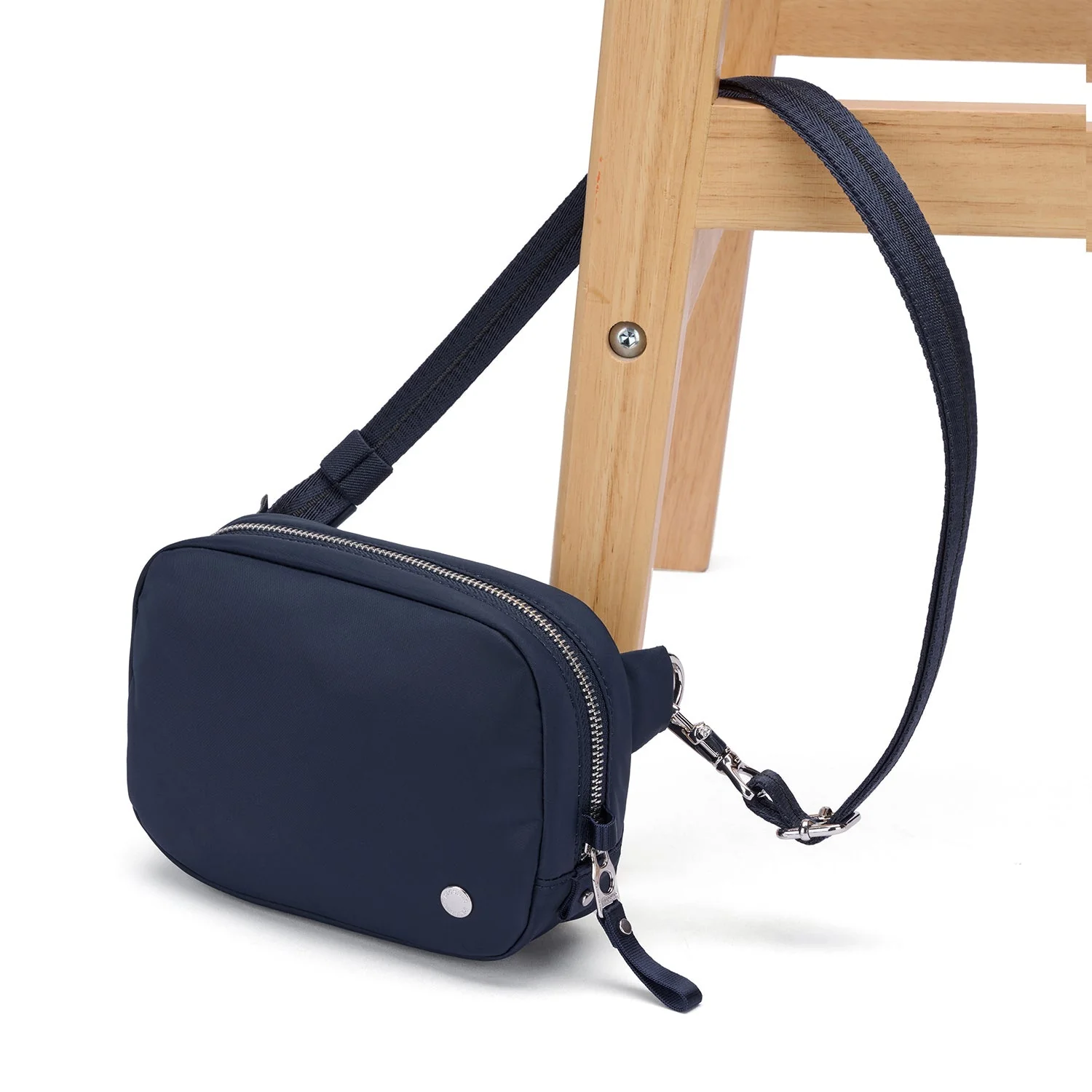 Pacsafe® W Anti-Theft Micro Sling - Image 43