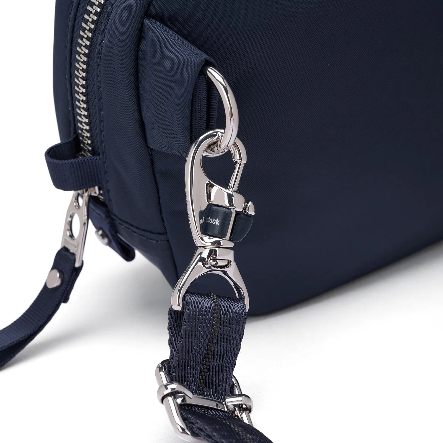 Pacsafe® W Anti-Theft Micro Sling - Image 45
