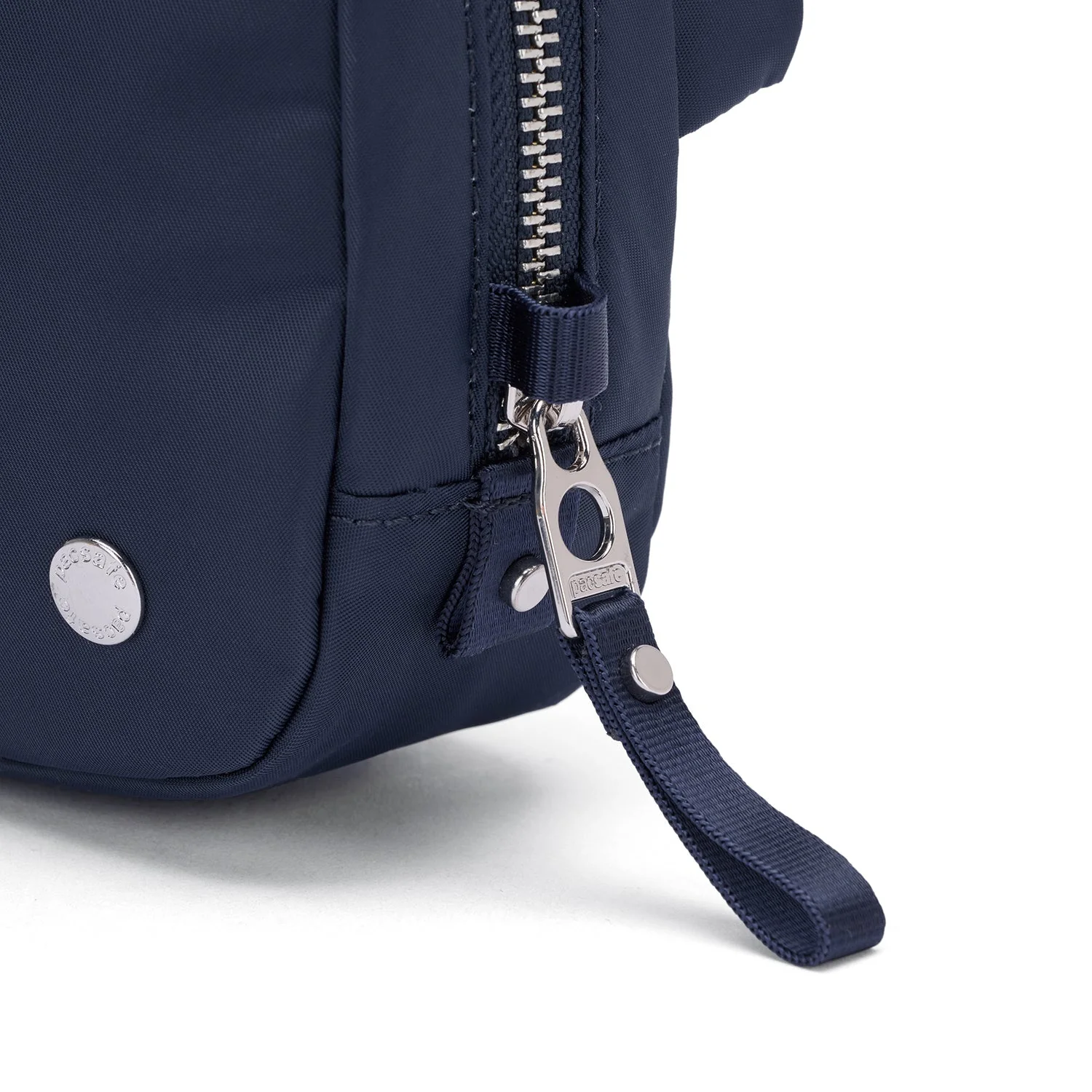 Pacsafe® W Anti-Theft Micro Sling - Image 46