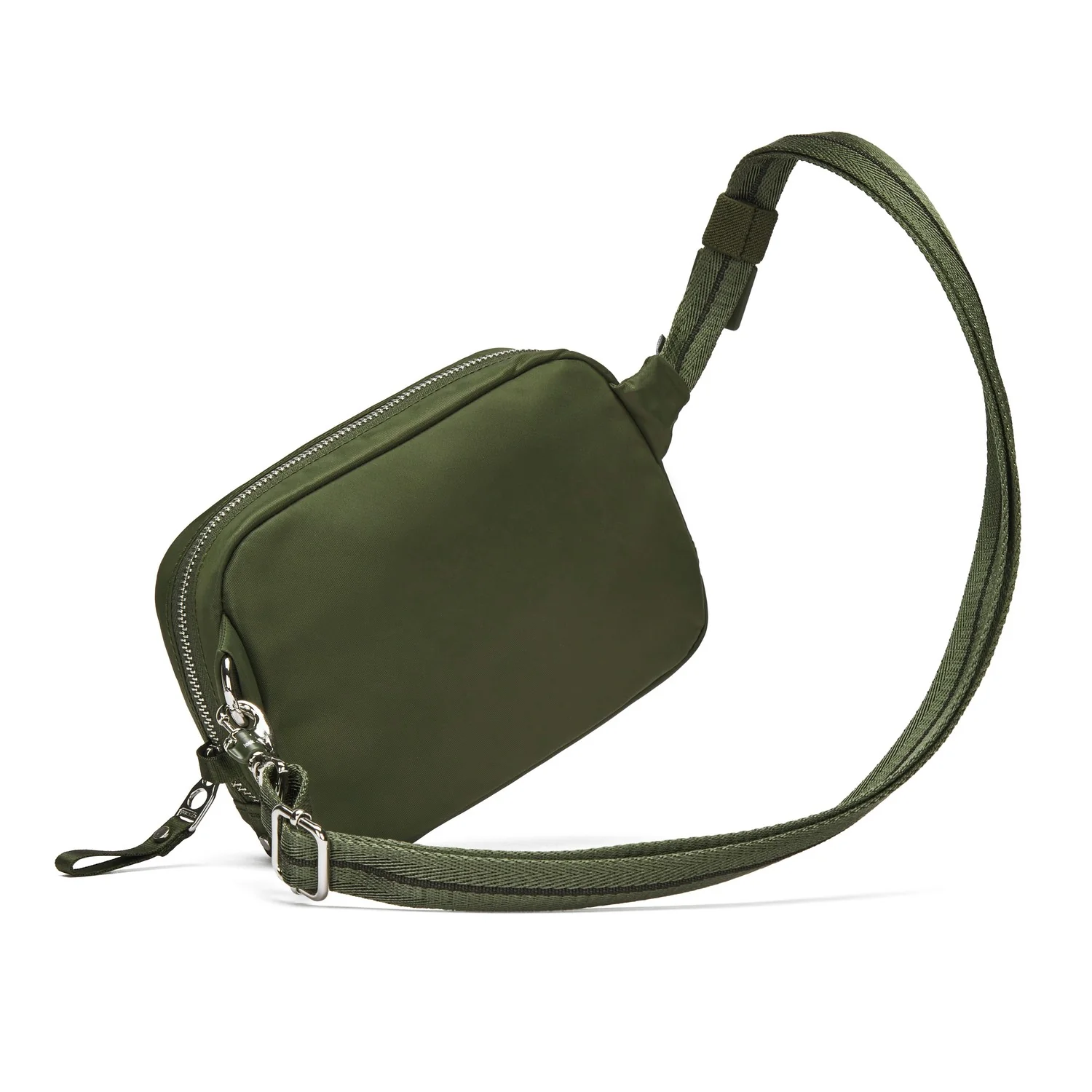 Pacsafe® W Anti-Theft Micro Sling - Image 5
