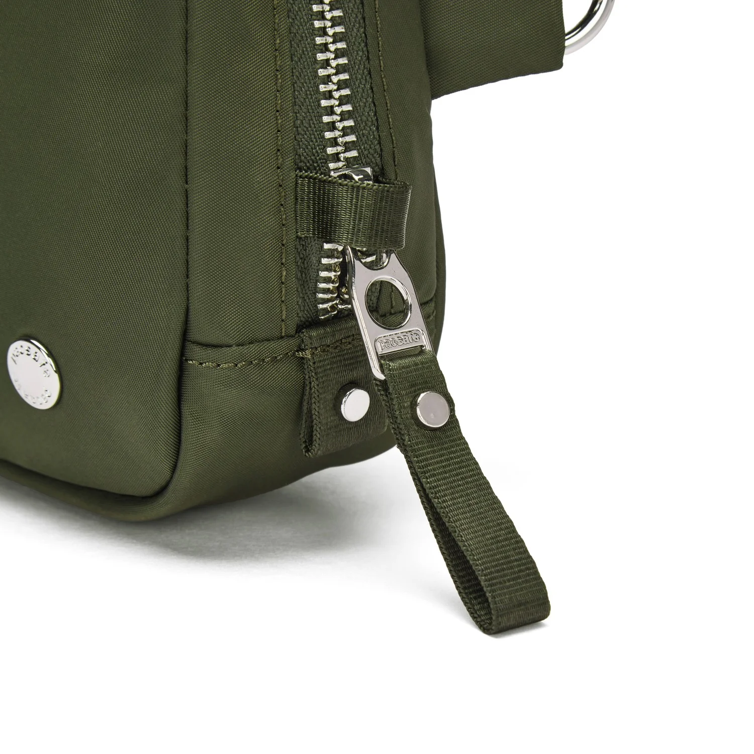 Pacsafe® W Anti-Theft Micro Sling - Image 8