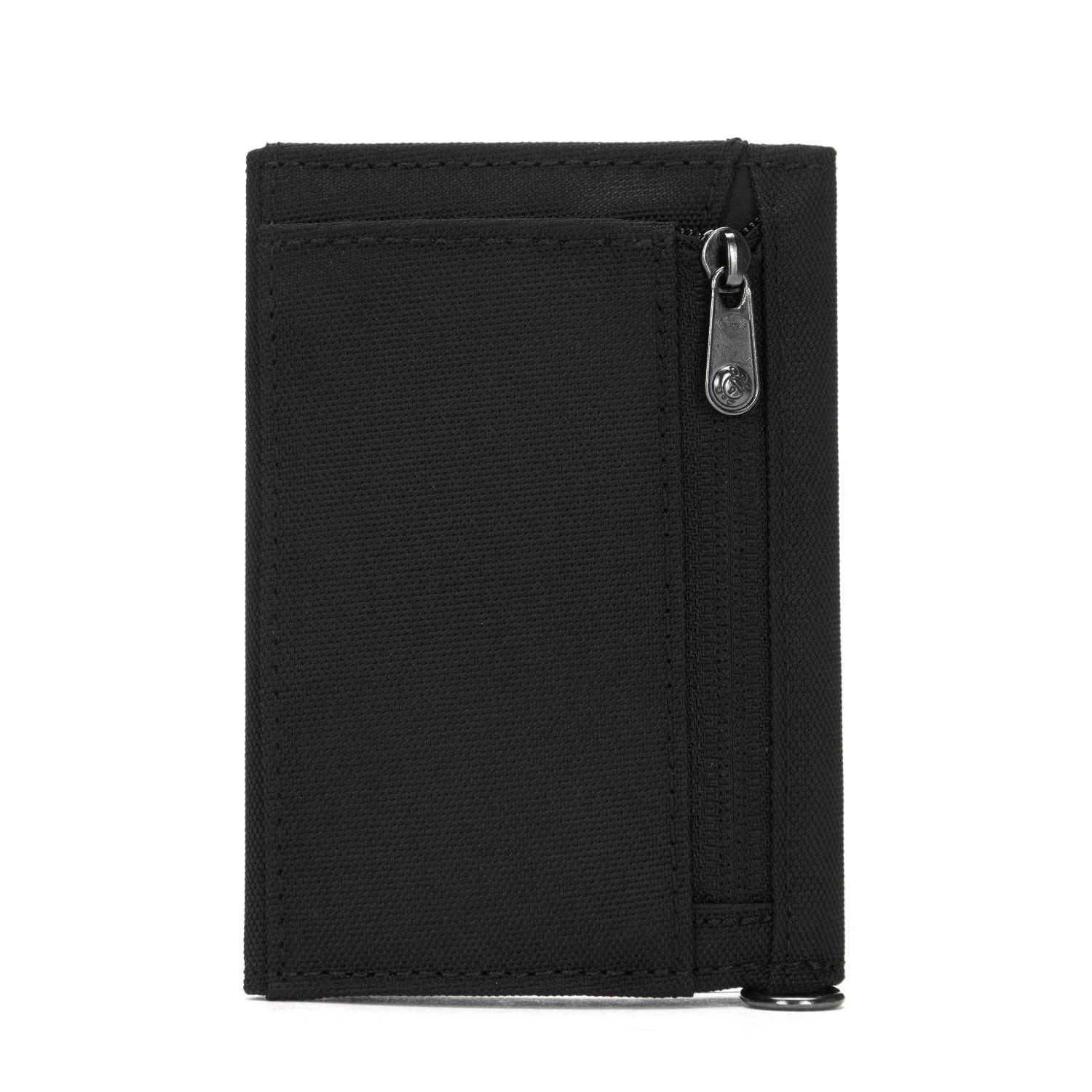 Pacsafe® RFIDsafe™ RFID blocking trifold wallet - Image 16
