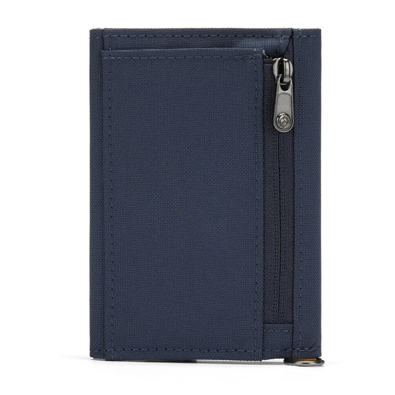 Pacsafe® RFIDsafe™ RFID blocking trifold wallet - Image 27