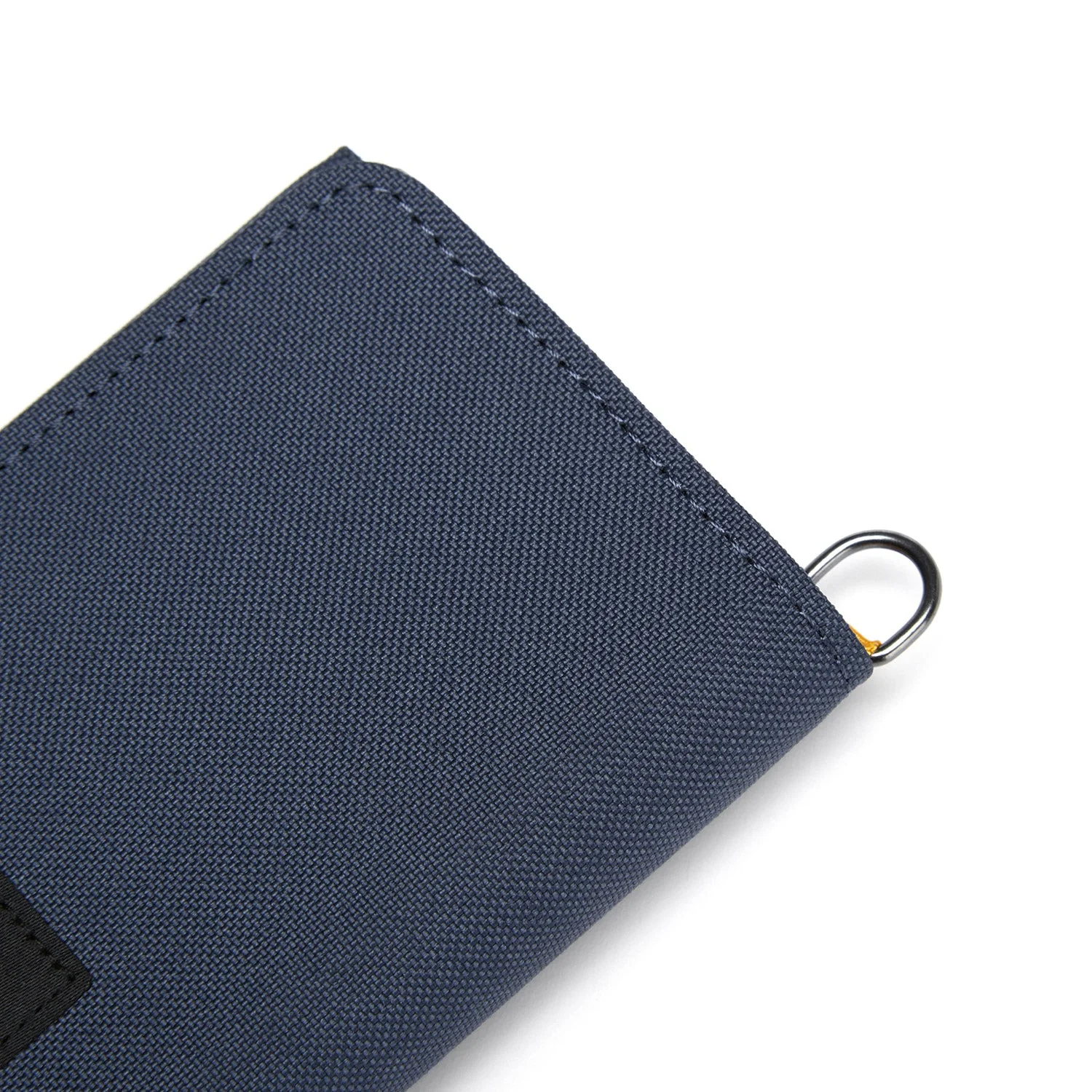 Pacsafe® RFIDsafe™ RFID blocking trifold wallet - Image 32