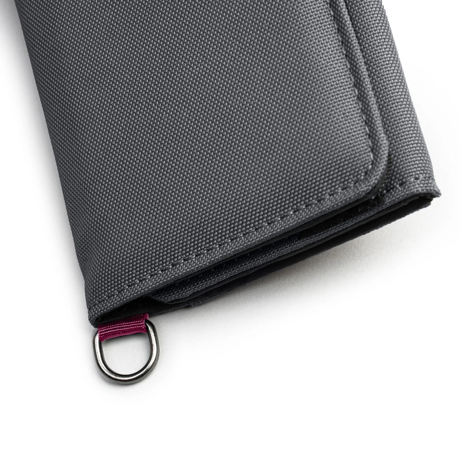 Pacsafe® RFIDsafe™ RFID blocking trifold wallet - Image 40