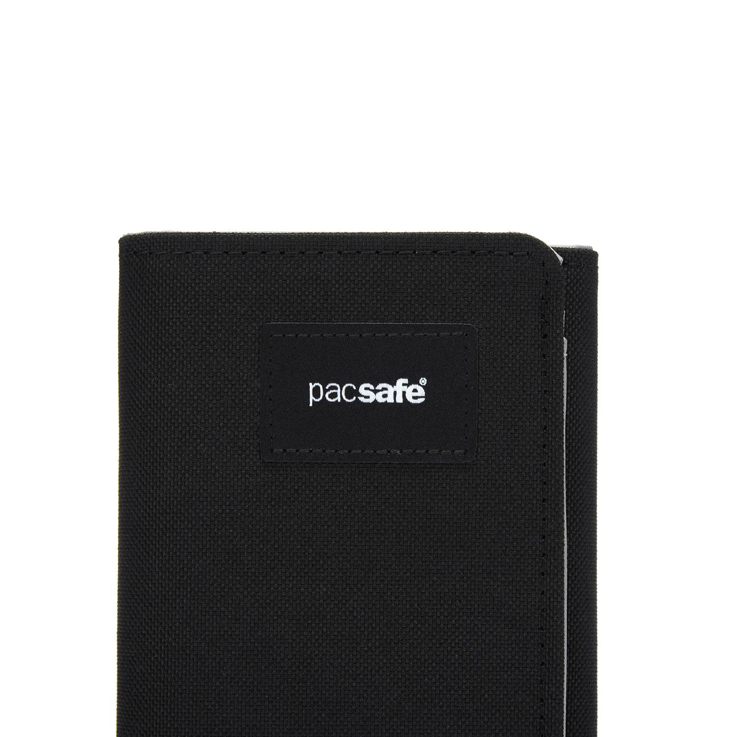 Pacsafe® RFIDsafe™ RFID blocking trifold wallet - Image 49