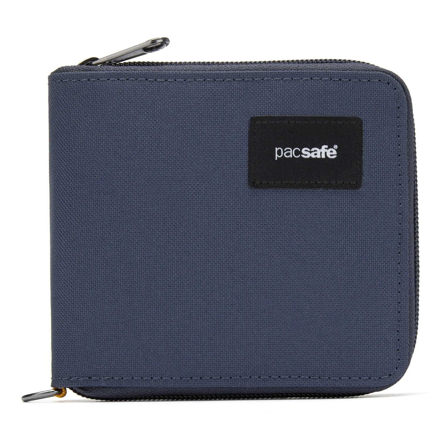 Pacsafe® RFIDsafe™ RFID blocking zip around wallet - Image 32