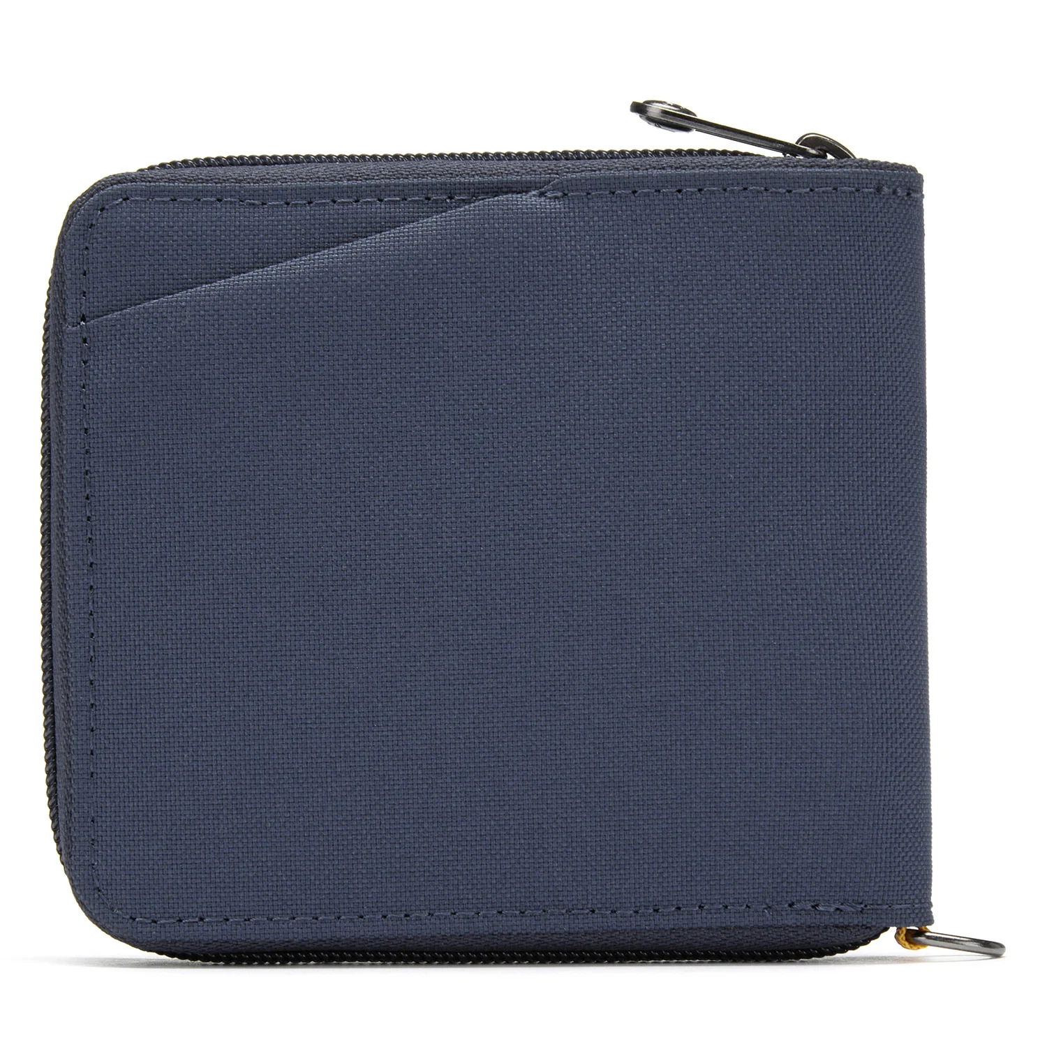 Pacsafe® RFIDsafe™ RFID blocking zip around wallet - Image 33