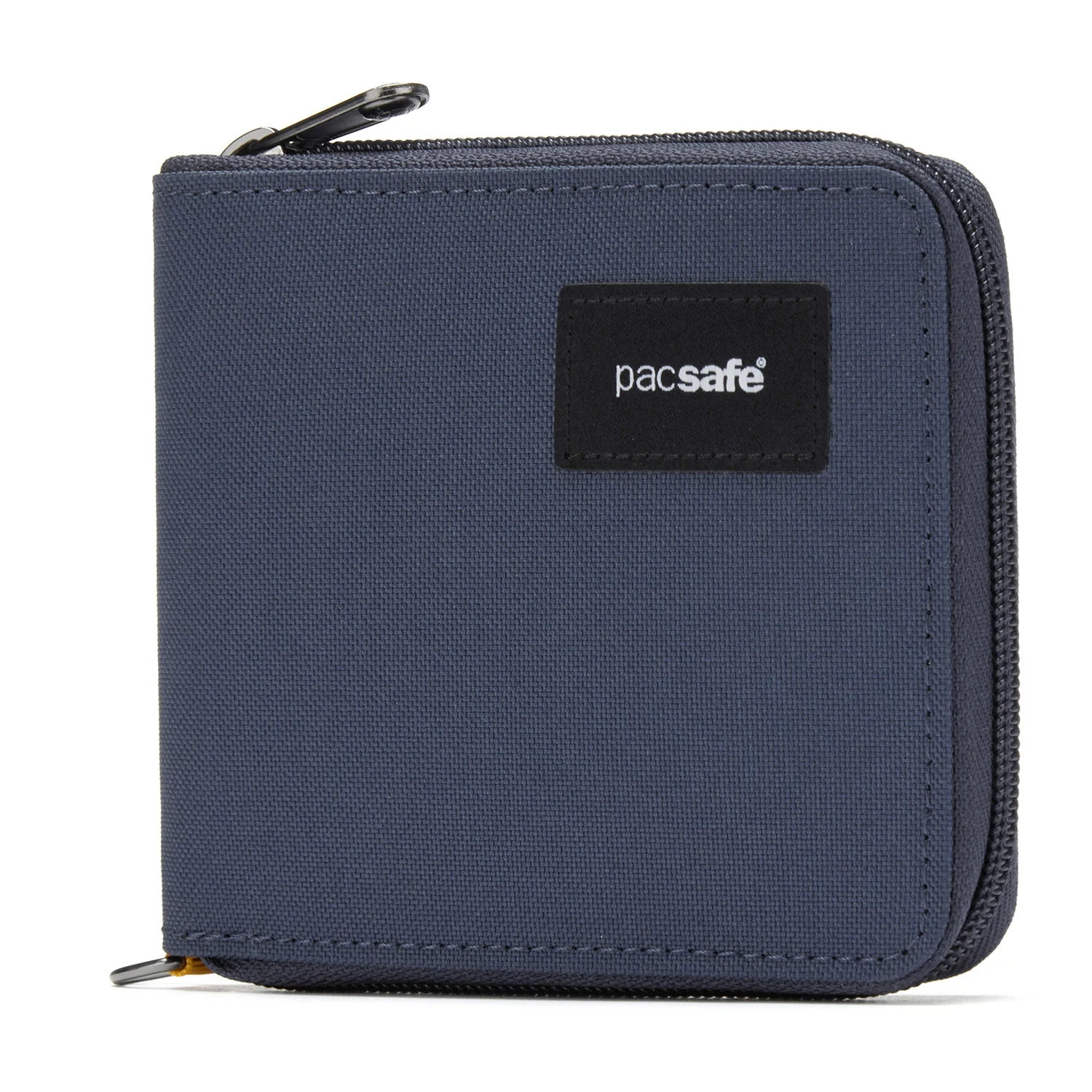 Pacsafe® RFIDsafe™ RFID blocking zip around wallet - Image 34