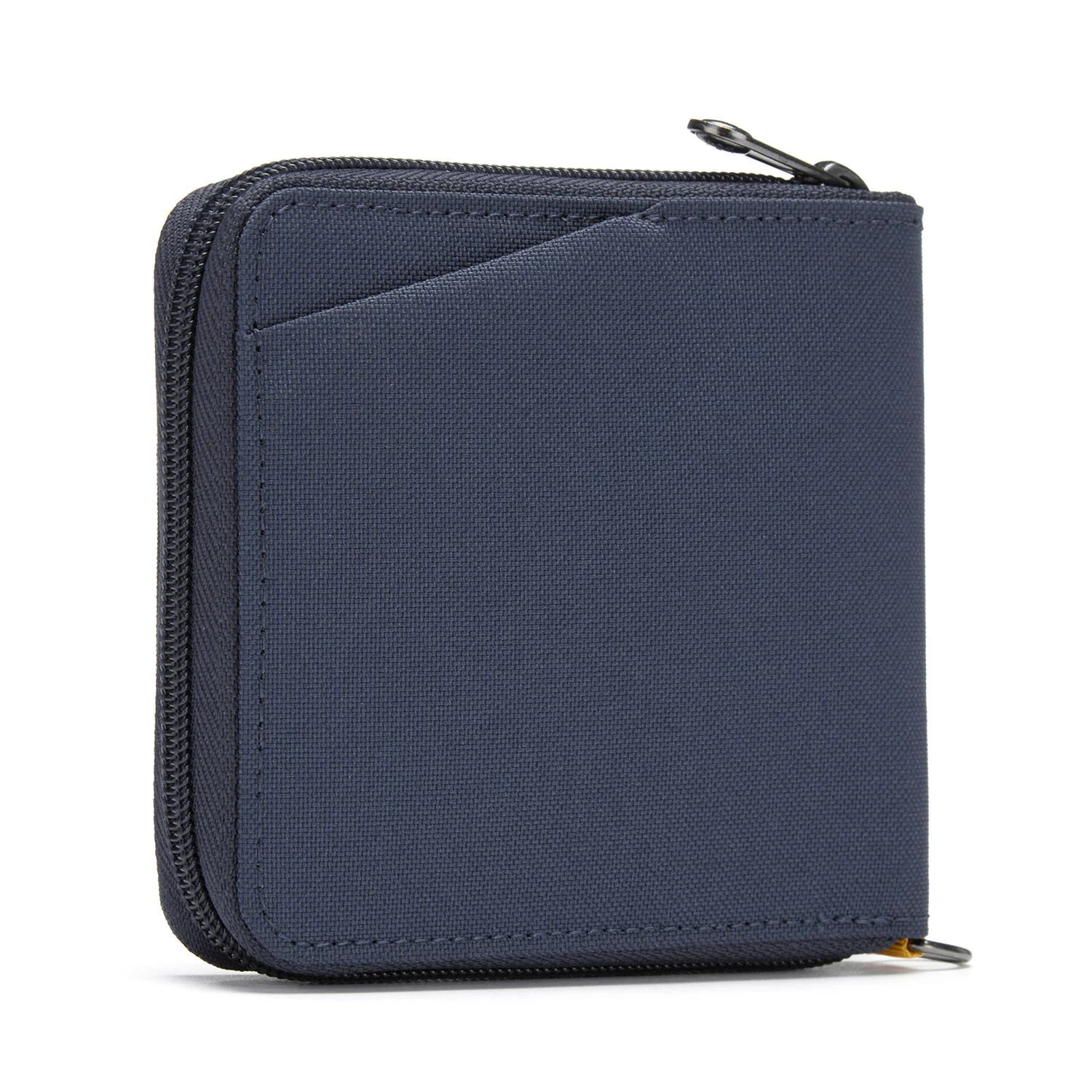 Pacsafe® RFIDsafe™ RFID blocking zip around wallet - Image 35
