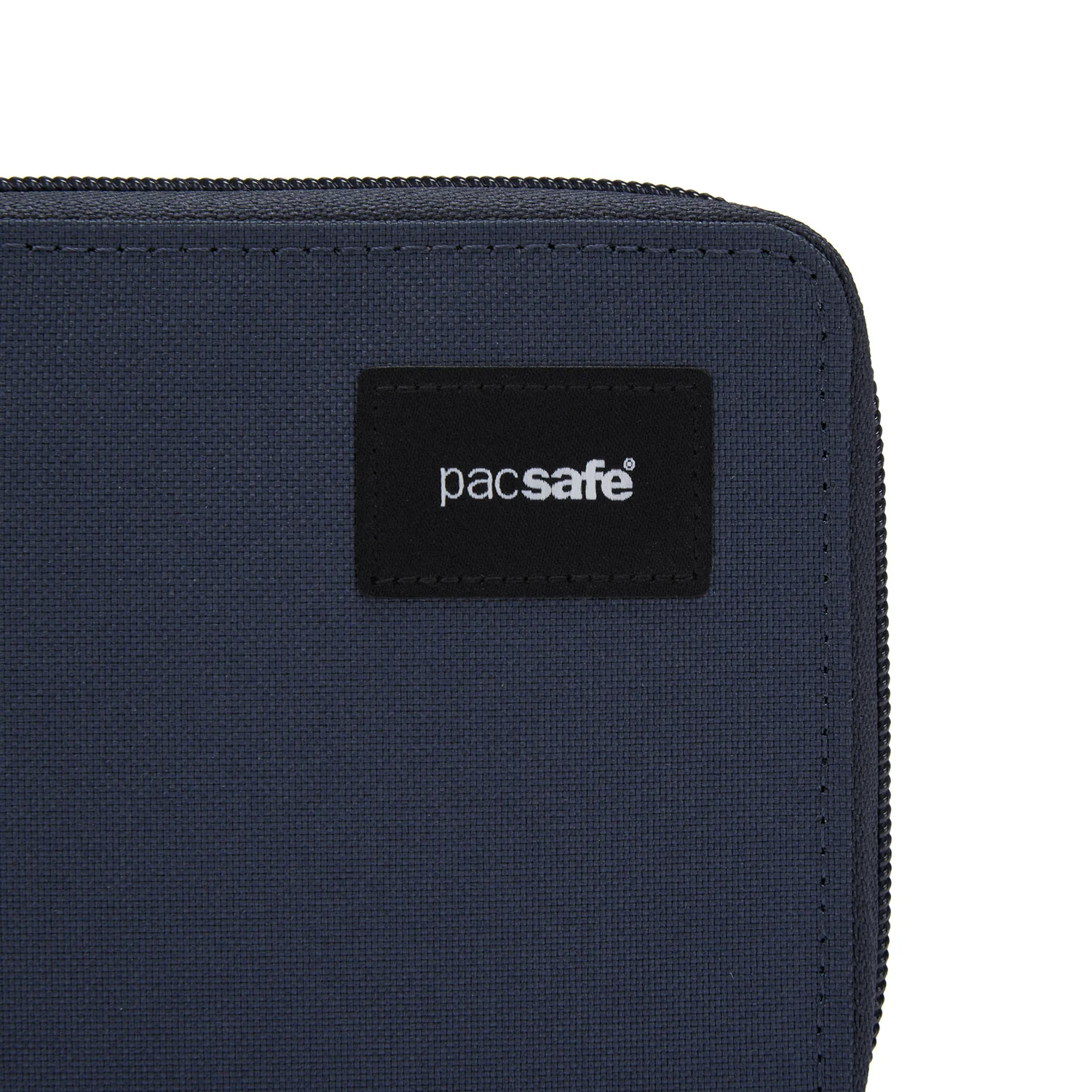 Pacsafe® RFIDsafe™ RFID blocking zip around wallet - Image 38