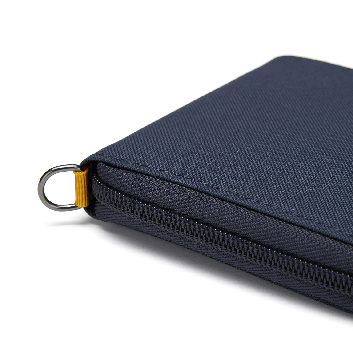 Pacsafe® RFIDsafe™ RFID blocking zip around wallet - Image 40