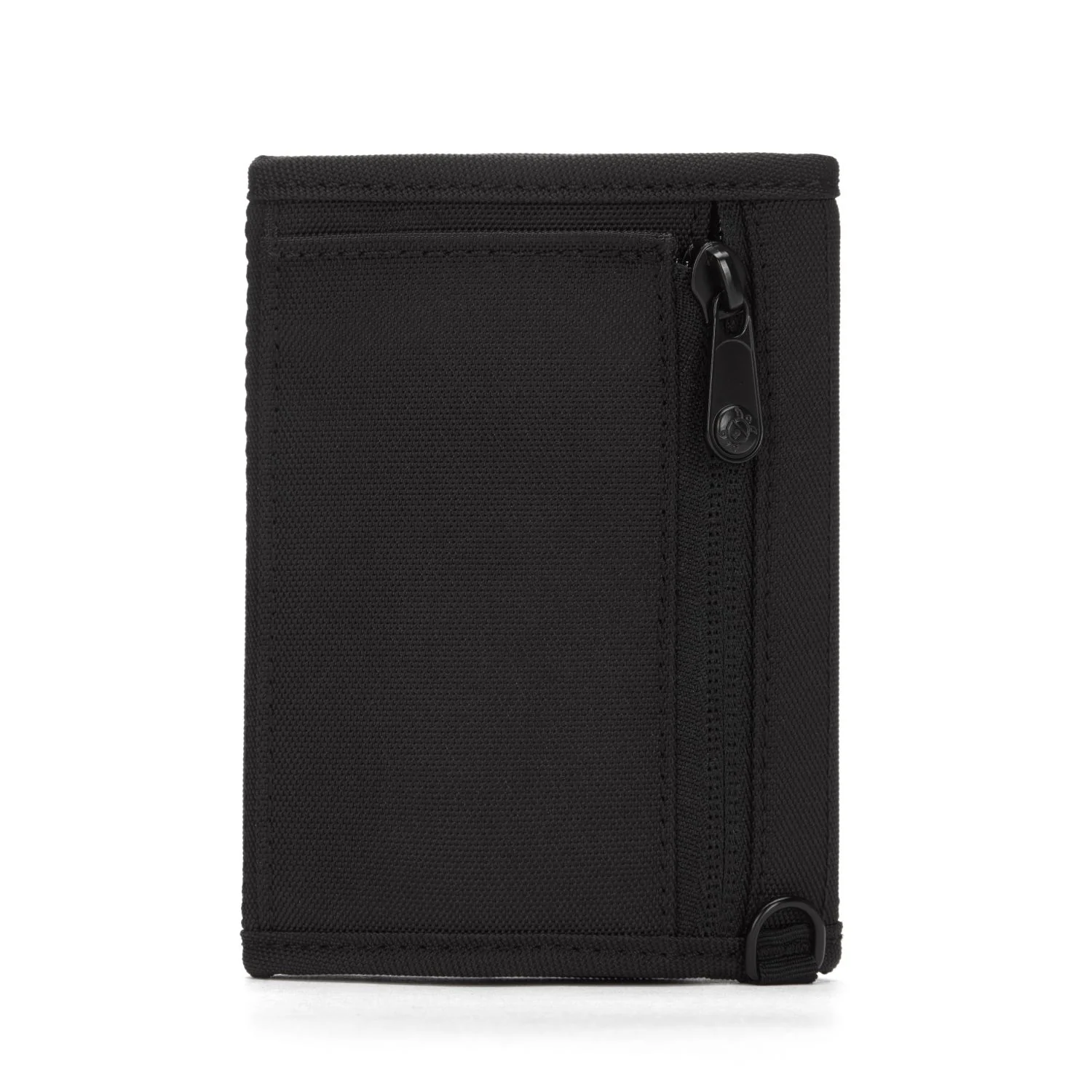 Pacsafe® RFIDsafe® V125 RFID blocking trifold wallet - Image 2