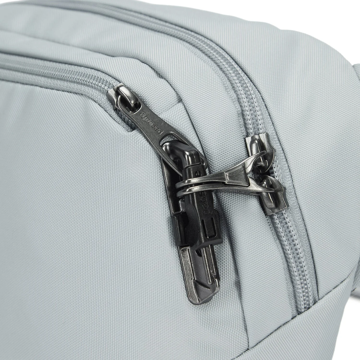 Pacsafe® V Anti-Theft Hip Pack - Image 10