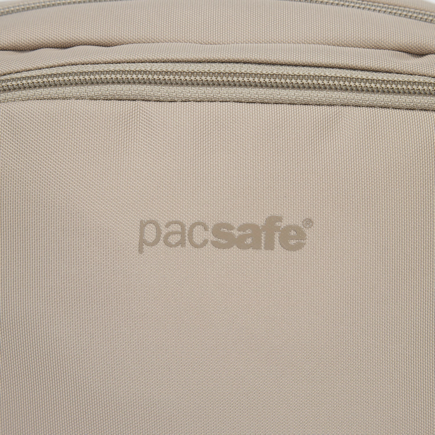 Pacsafe® V Anti-Theft Hip Pack - Image 21