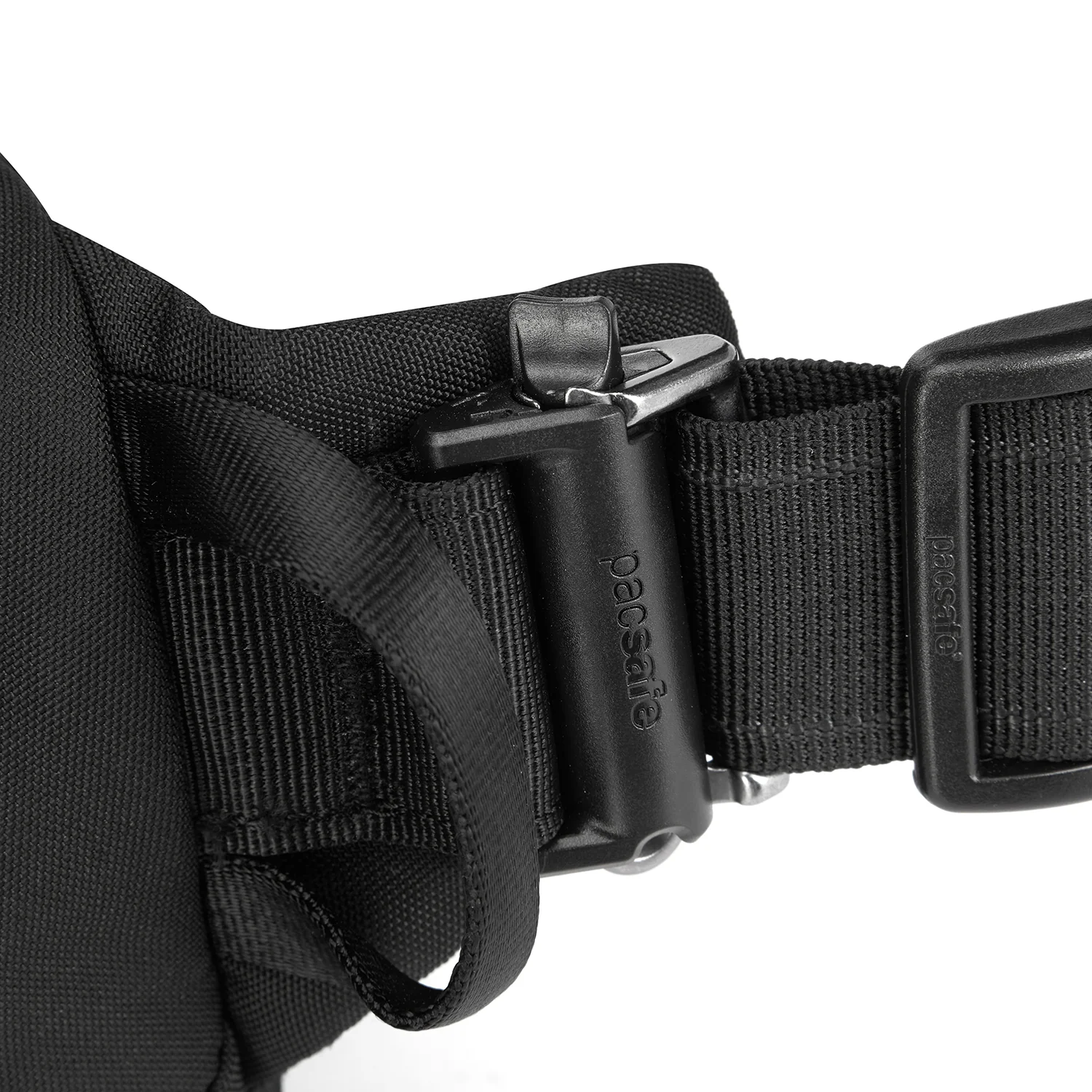 Pacsafe® V Anti-Theft Hip Pack - Image 31