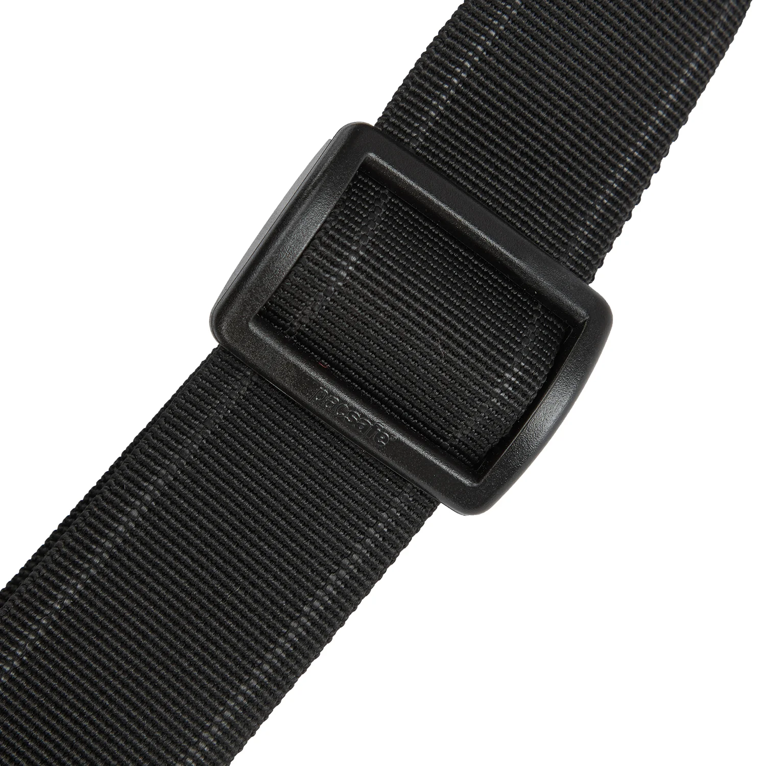 Pacsafe® V Anti-Theft Hip Pack - Image 32