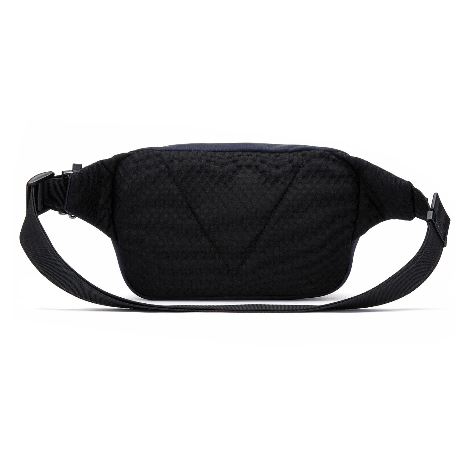 Pacsafe® V Anti-Theft Hip Pack - Image 37