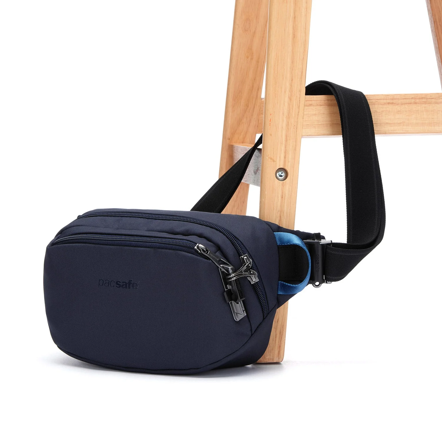 Pacsafe® V Anti-Theft Hip Pack - Image 42